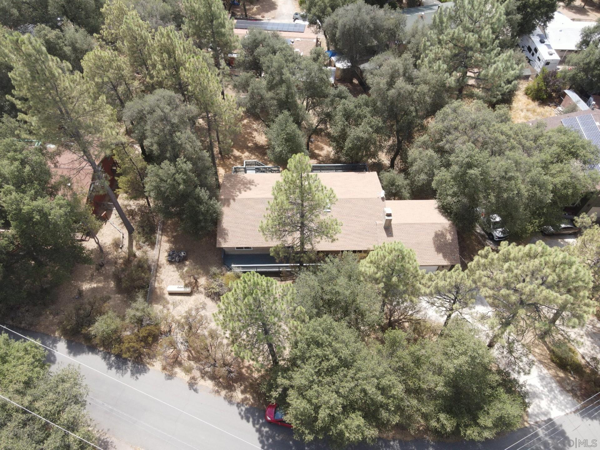 8076 Pine Blvd, Pine Valley, CA 91962 — photo 3