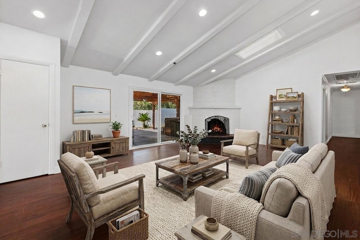 3562 S Mission Rd, Fallbrook, CA 92028 — photo 2