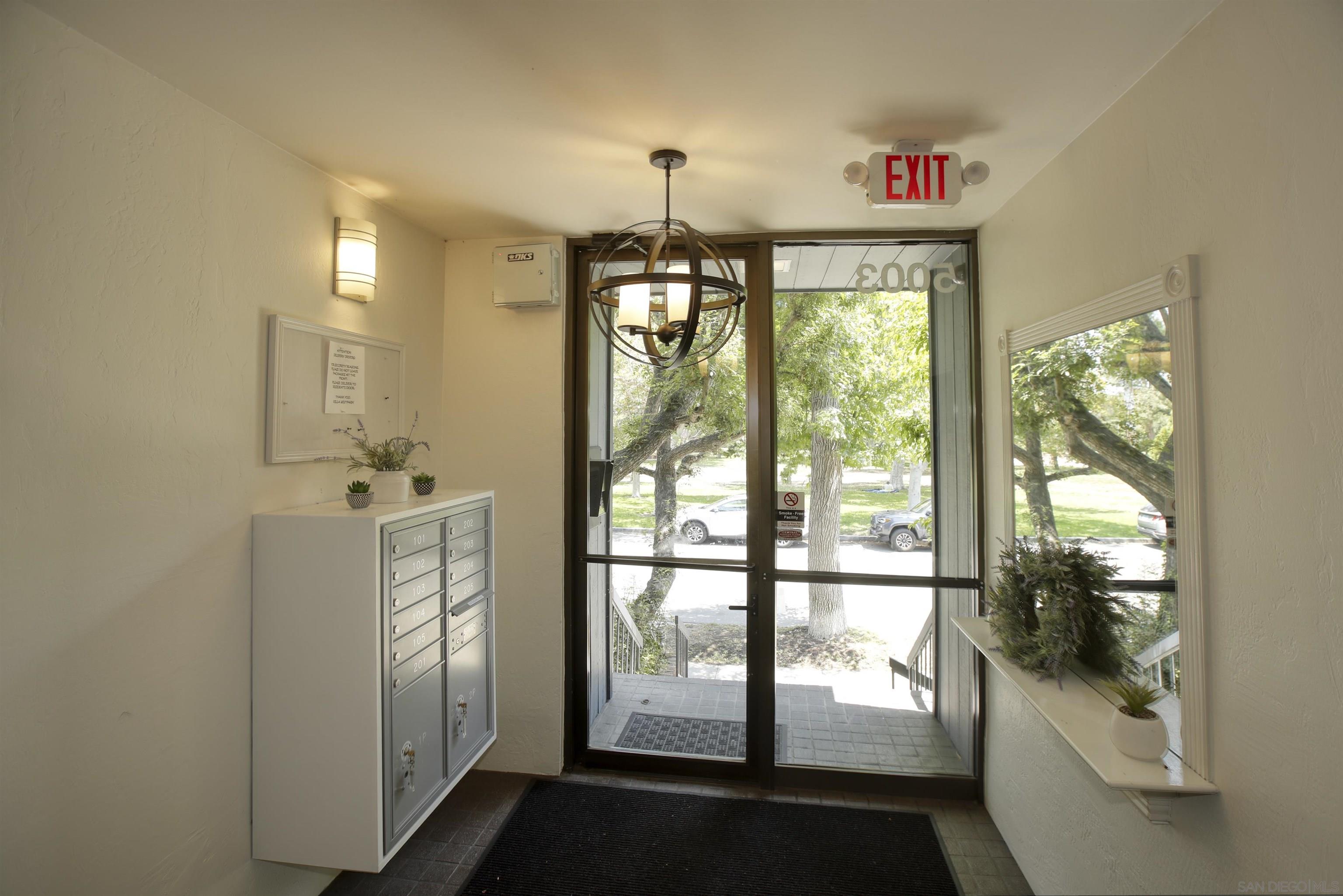 5003 Westpark Dr 203 — photo