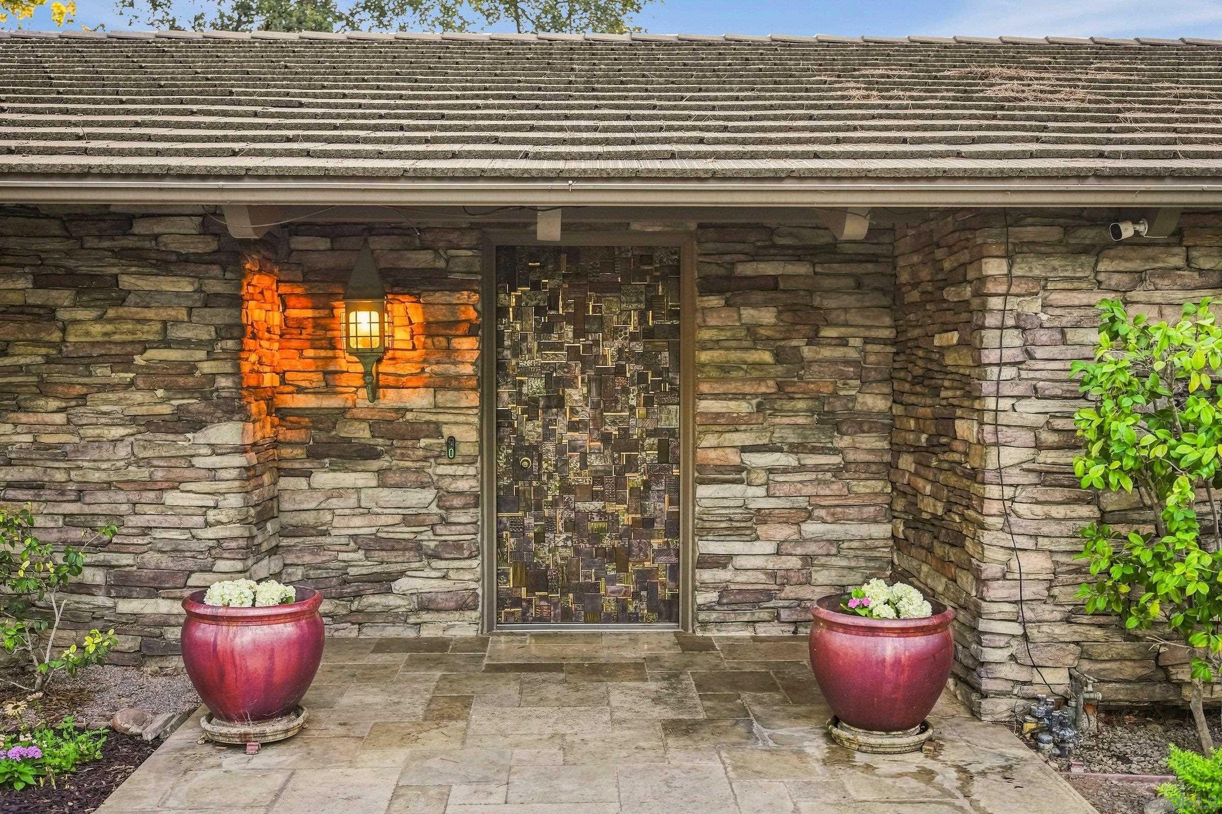 1954 Oak View Rd, Alpine, CA 91901 — photo 2
