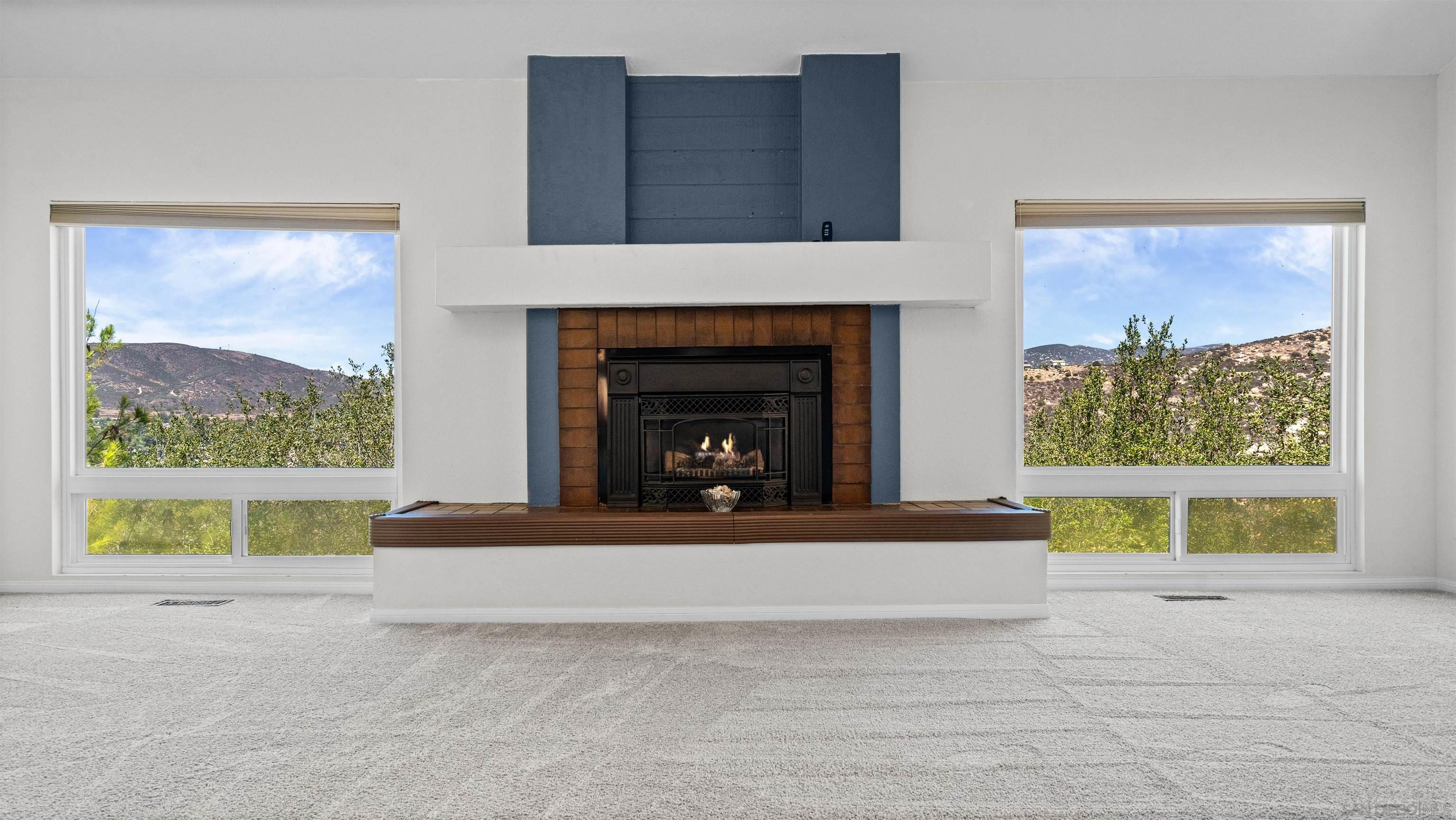 15615 Vista Vicente 5 — photo