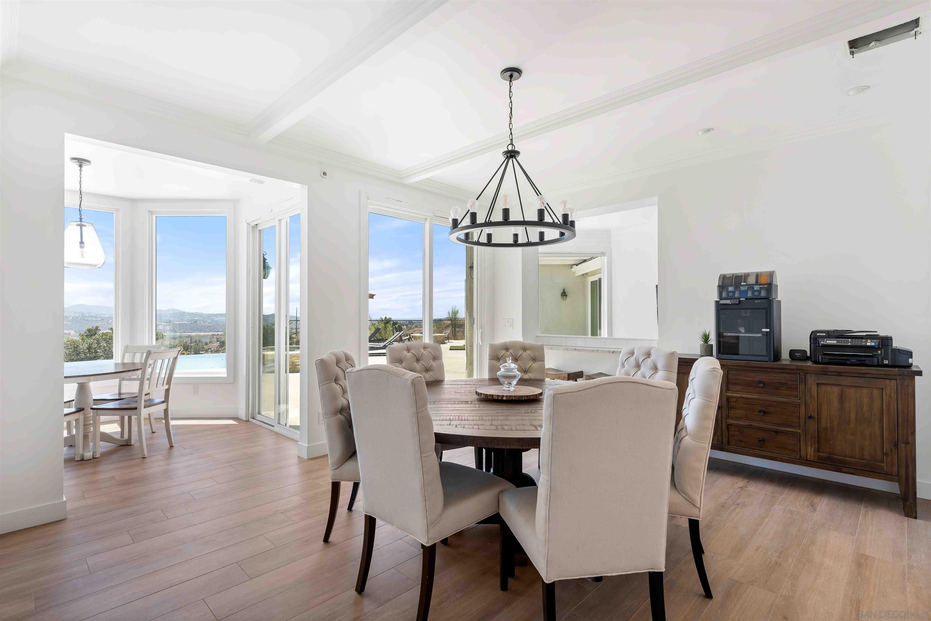 2370 Dos Lomas, Fallbrook, CA 92028 — photo 2