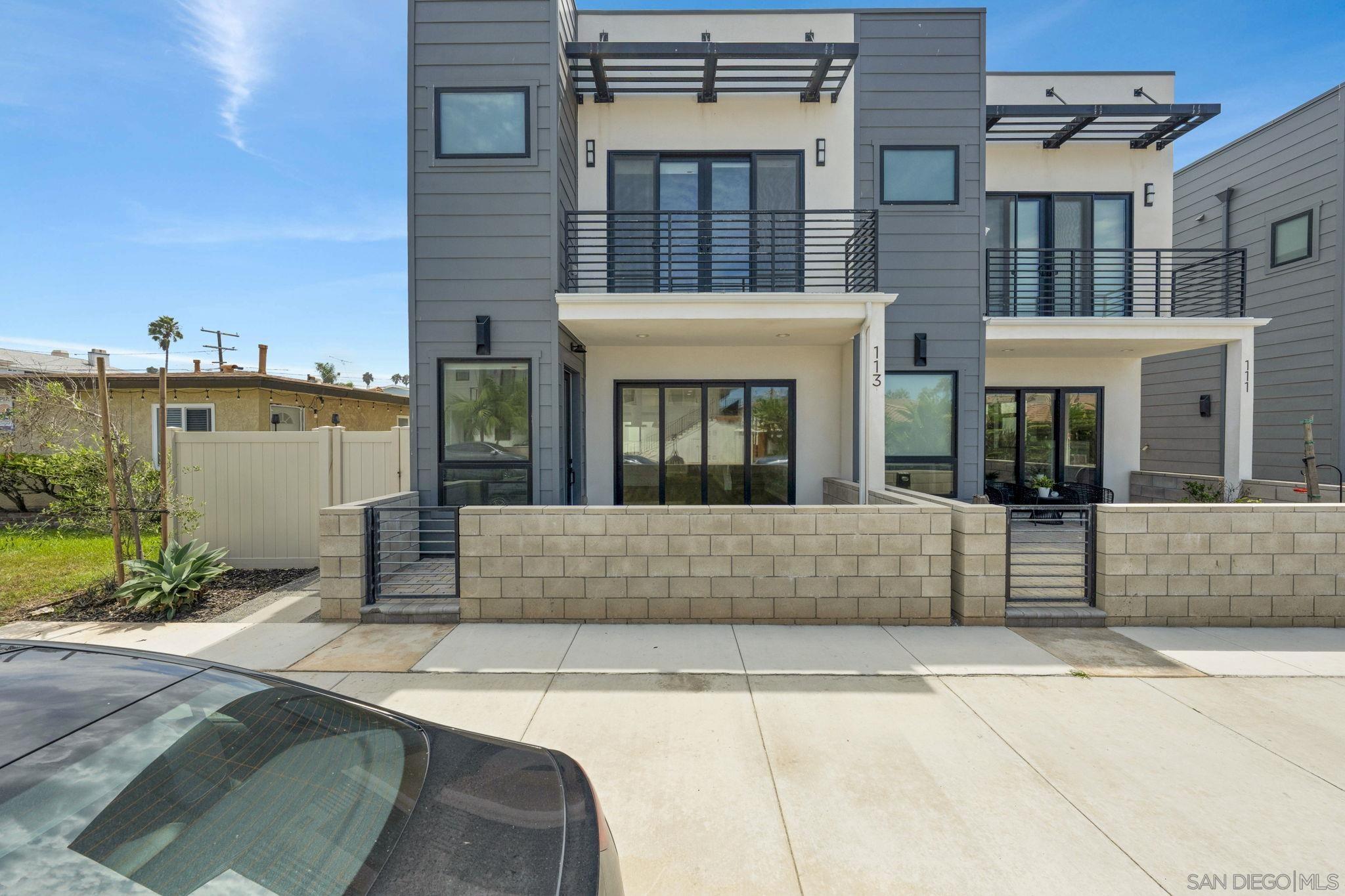 113 Daisy Ave — photo