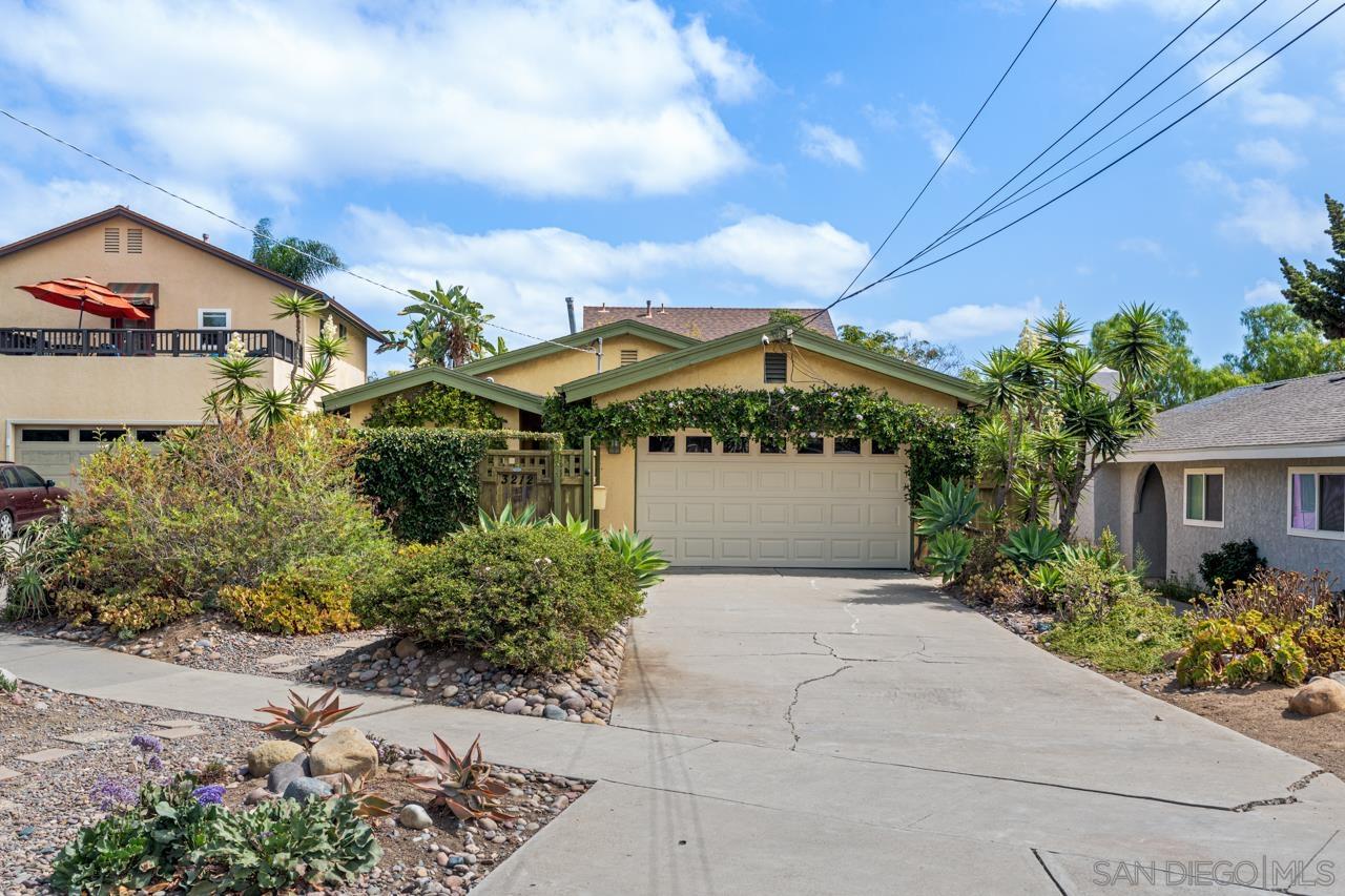 3212 N Mountain View Dr — photo