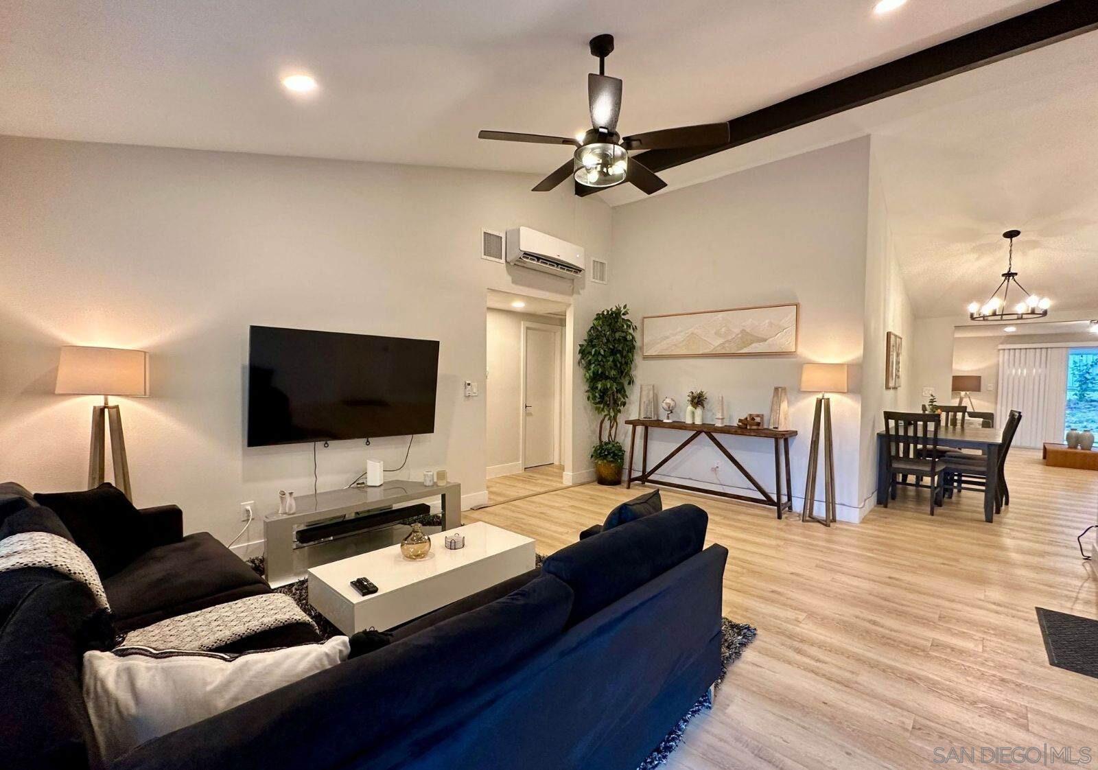5710 Greycourt — photo