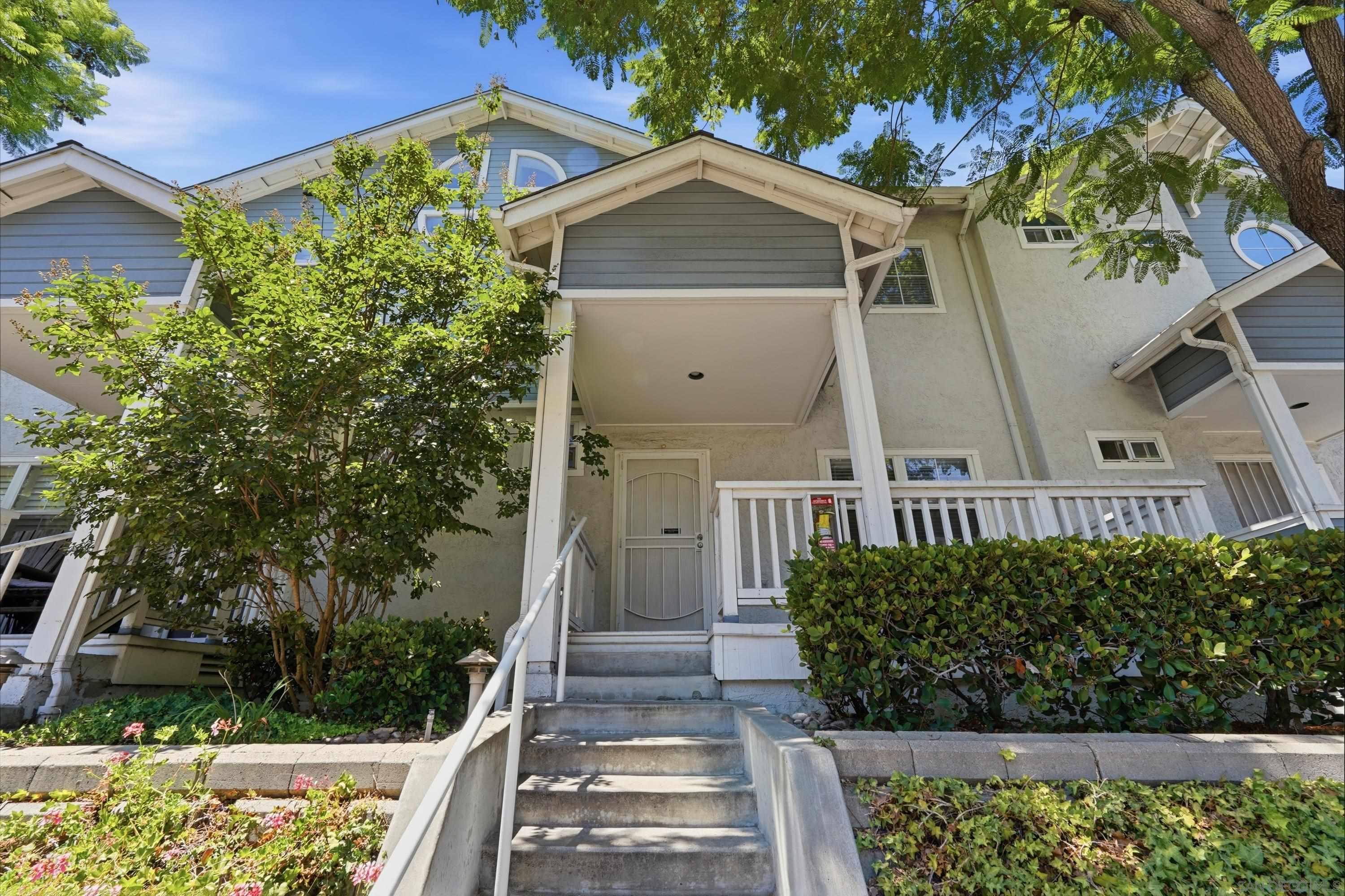 10060 Scripps Vista Way Unit 39 — photo