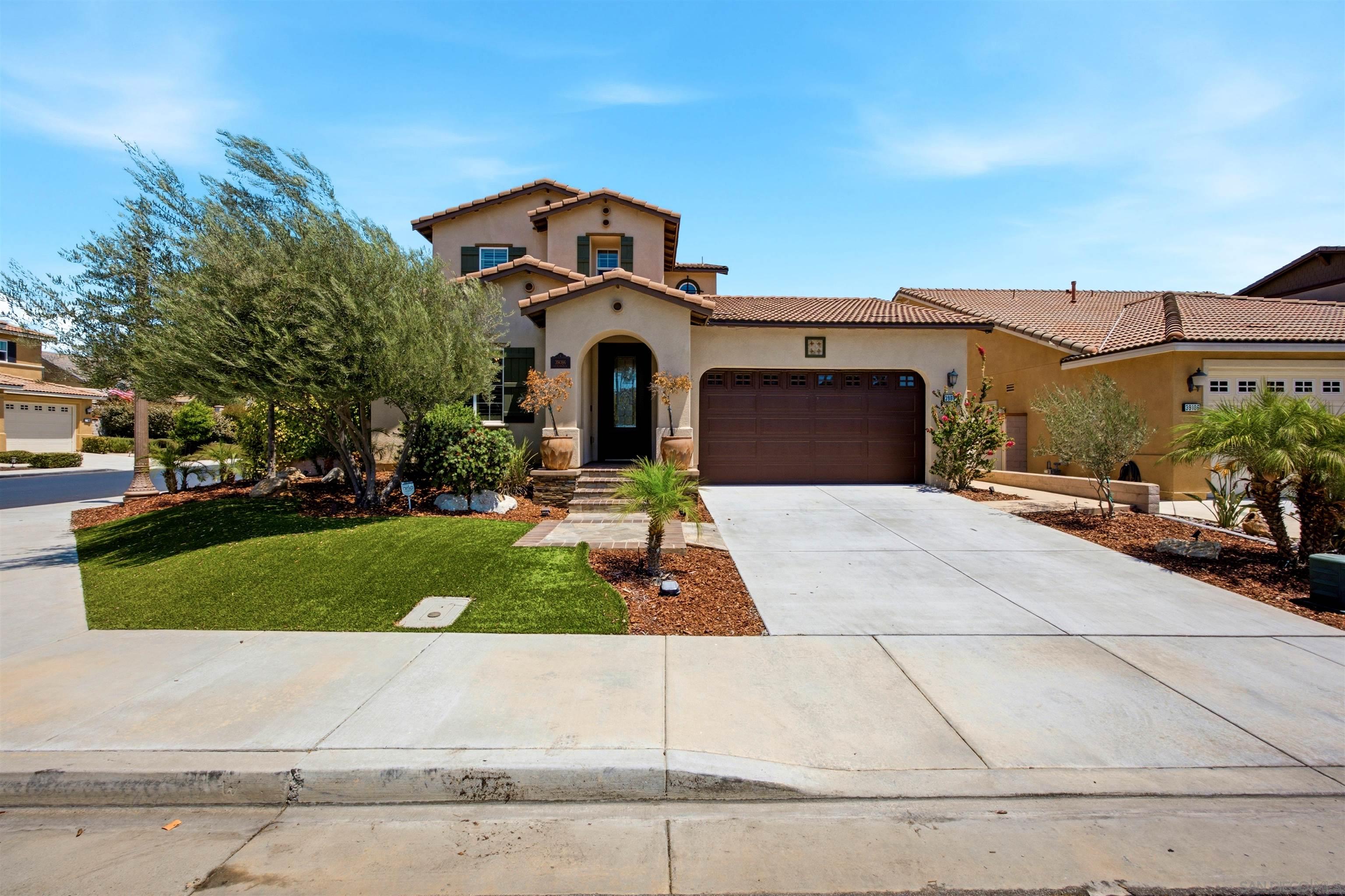 39096 Clear Creek Ln — photo