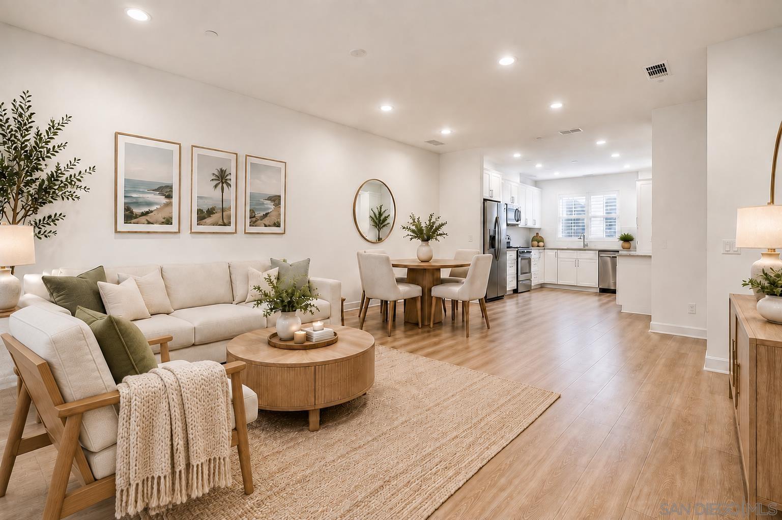 4366 Pacifica Way #3, Oceanside, CA 92056