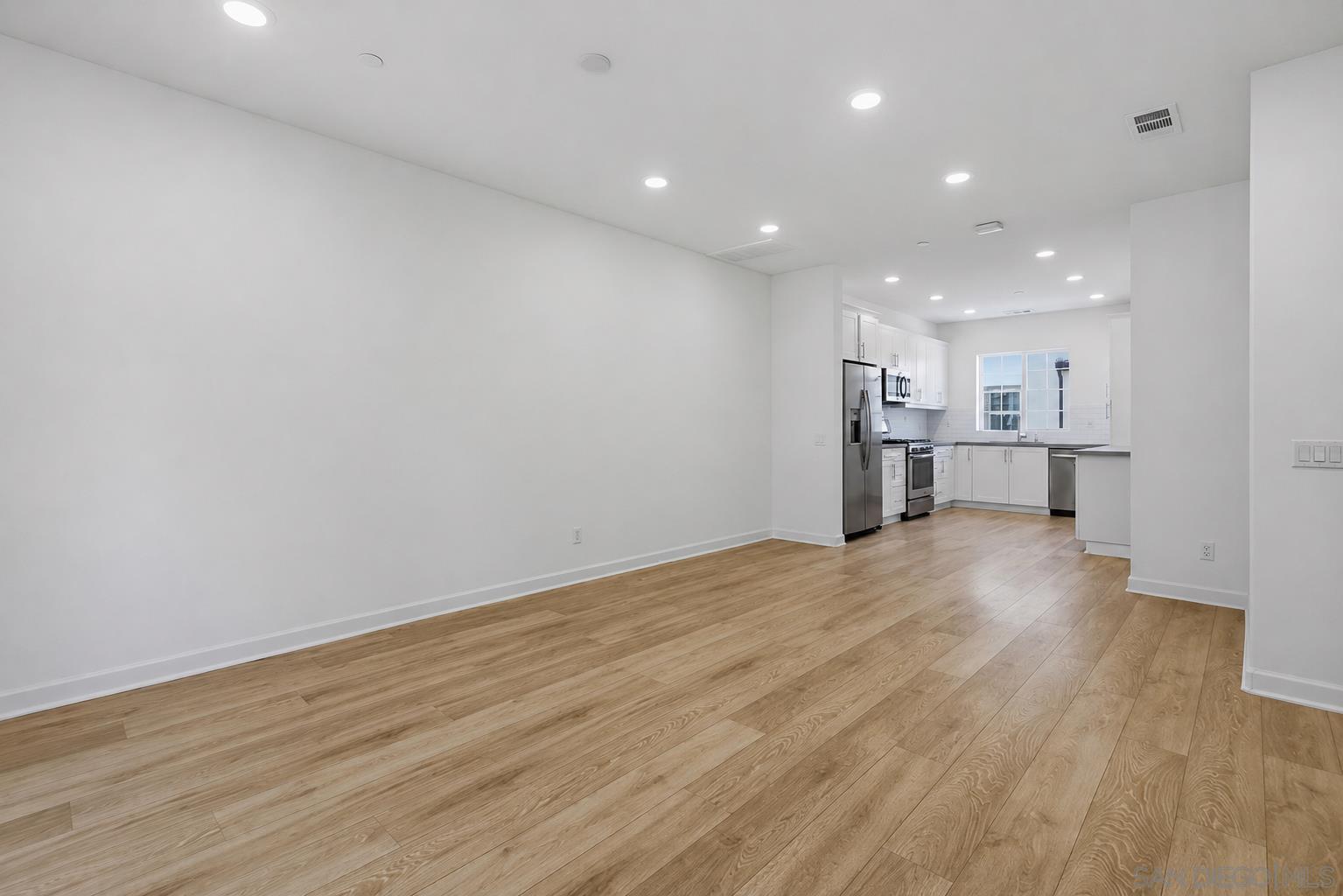 4366 Pacifica Way #3, Oceanside, CA 92056 — photo 2