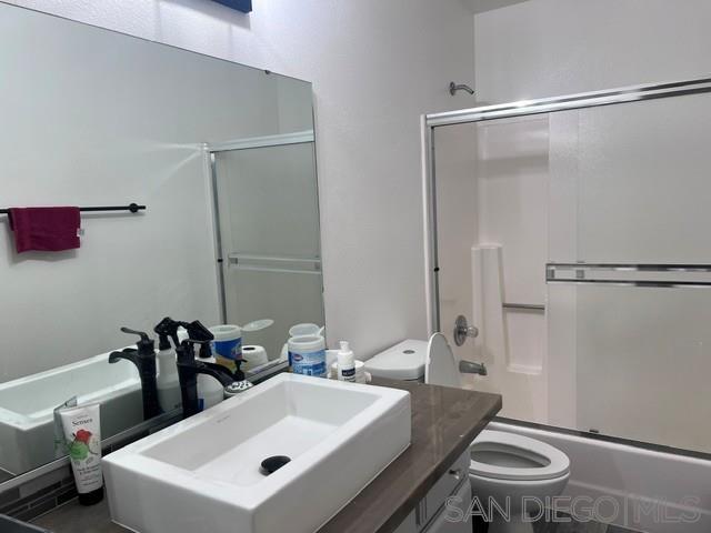 3251 Frying Pan — photo