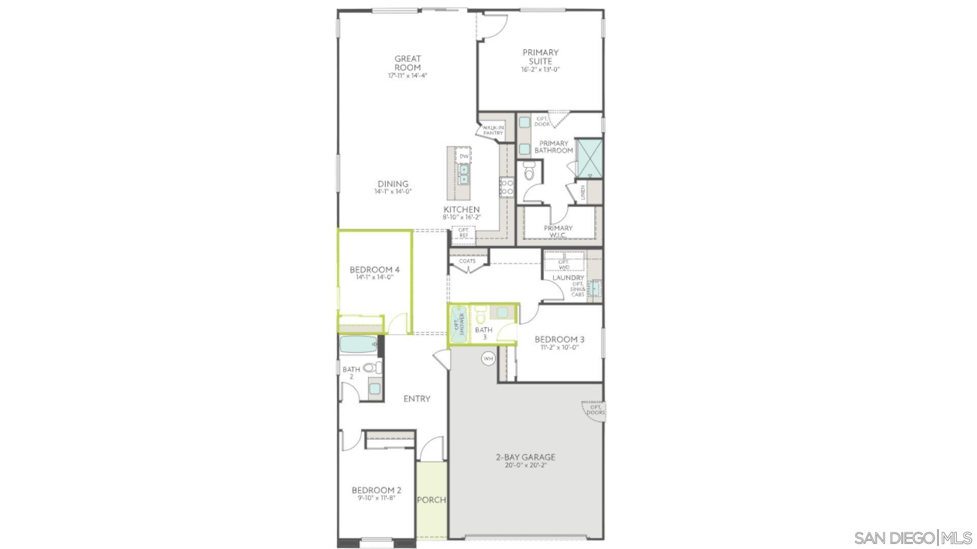 33421 Riverside Drive Lot 49 Lot 49 — photo