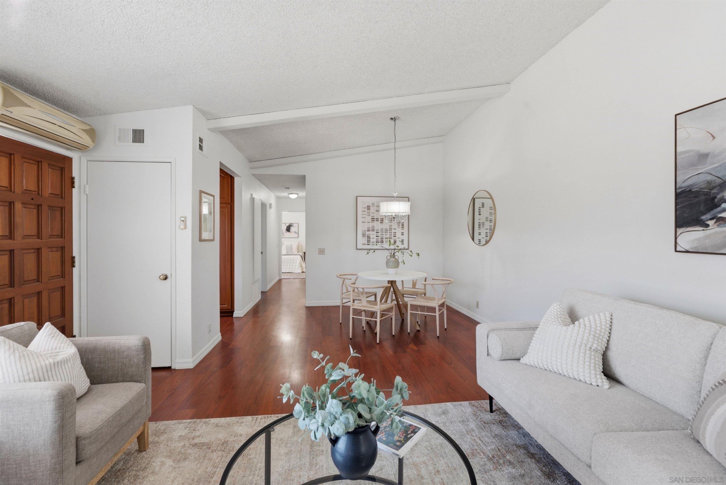 4170 Porte De Palmas Unit 20 — photo