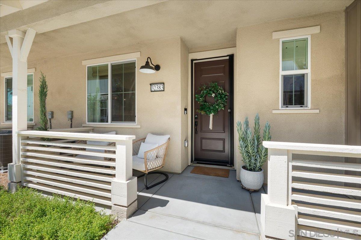 32383 Tannat Dr — photo