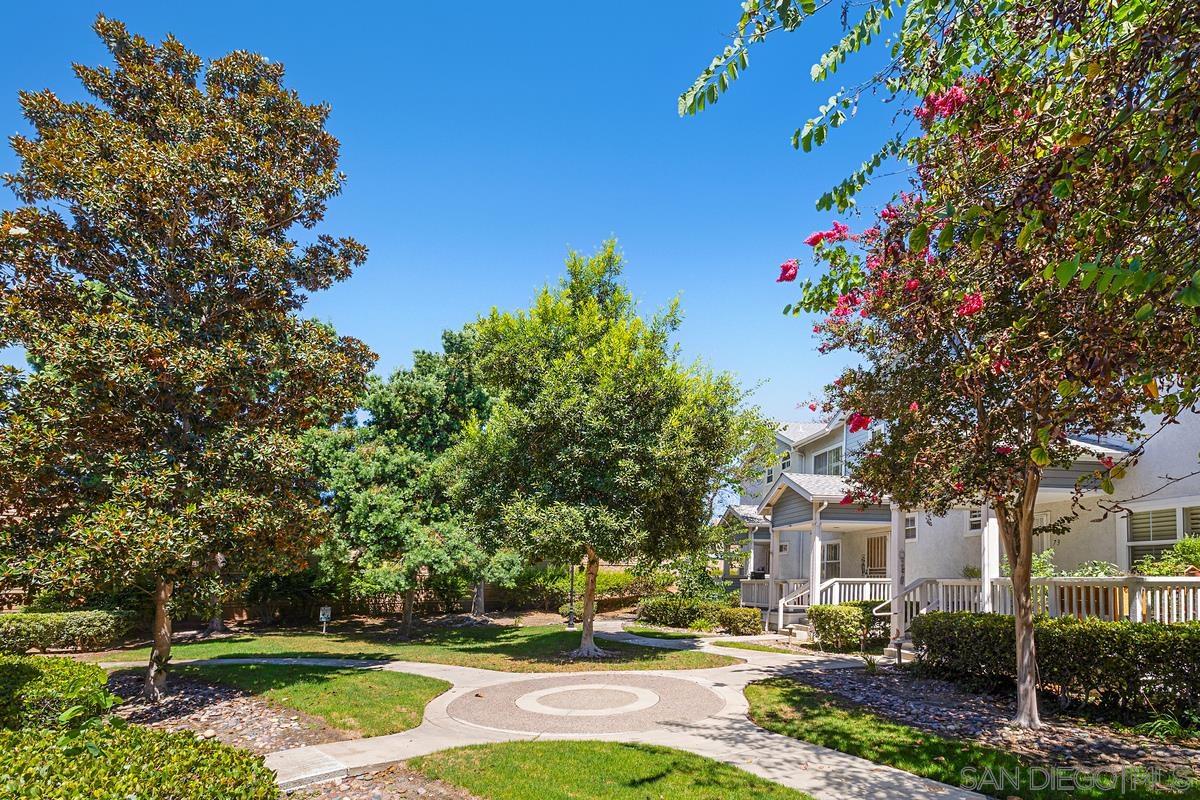 10010 Scripps Vis 72 — photo