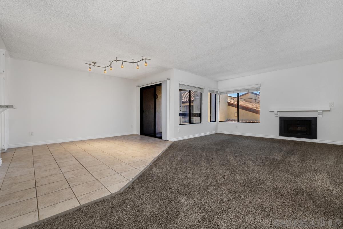 6747 Friars Rd 126 — photo