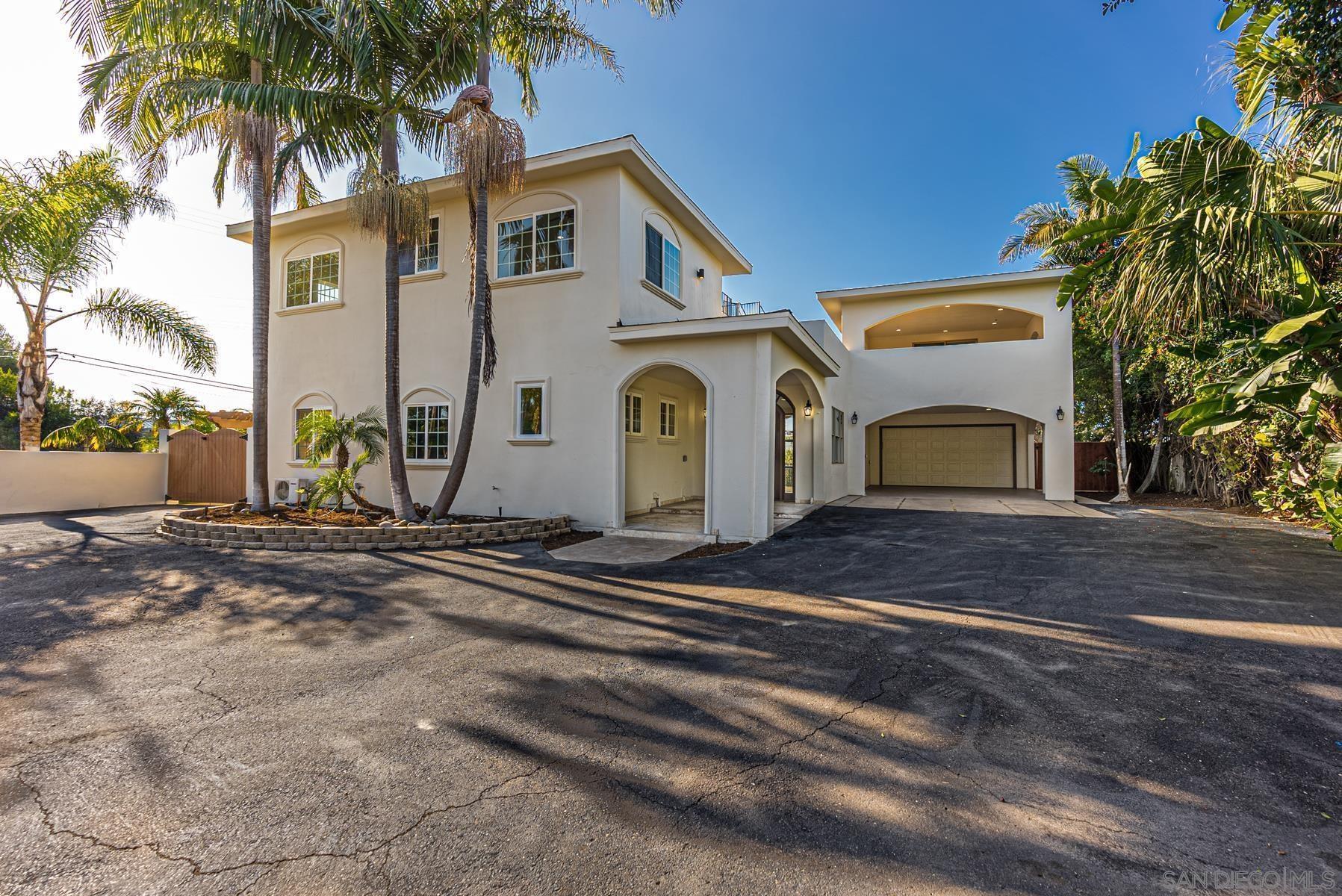 1280 Santa Fe Dr — photo