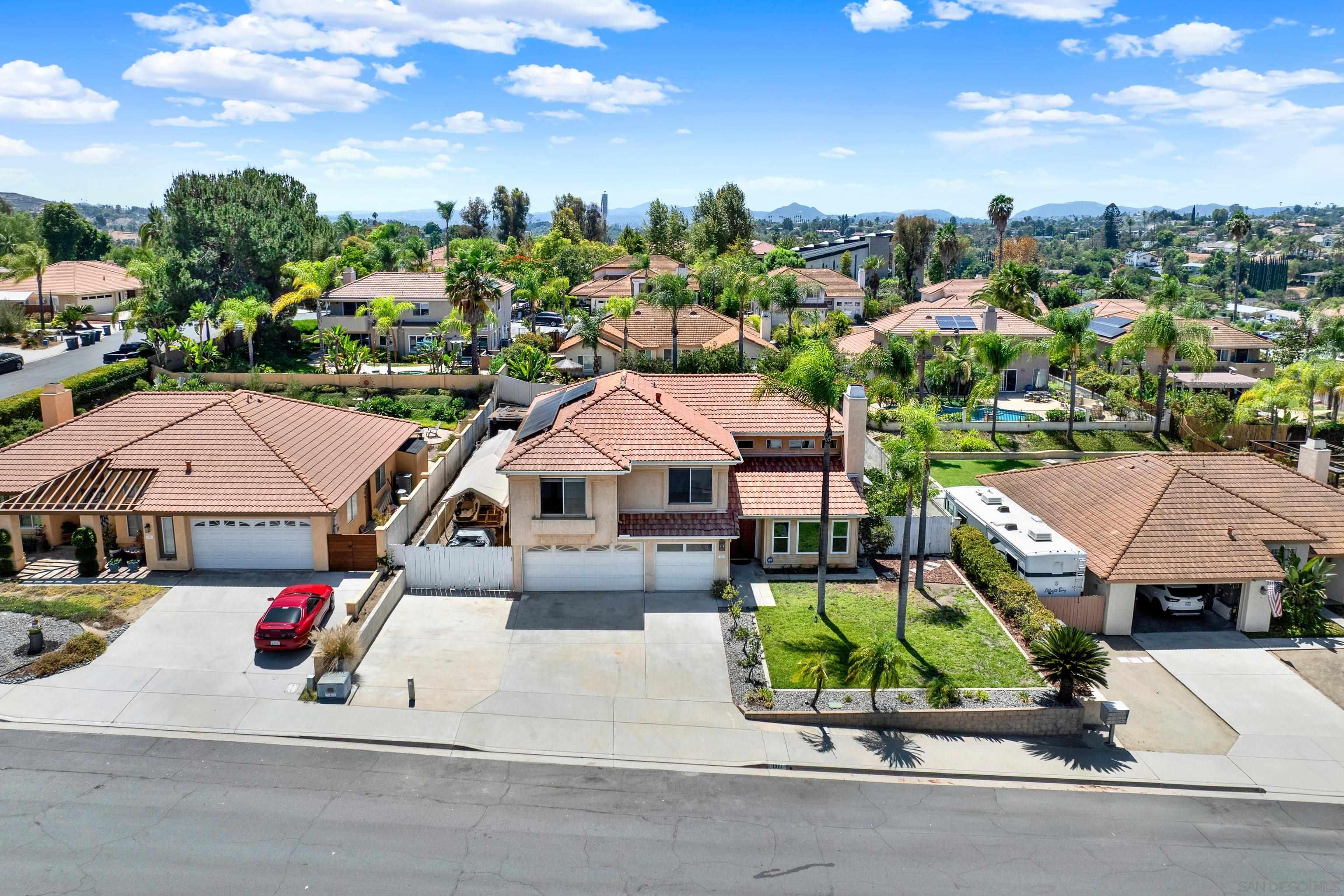 1371 Westminster Pl — photo