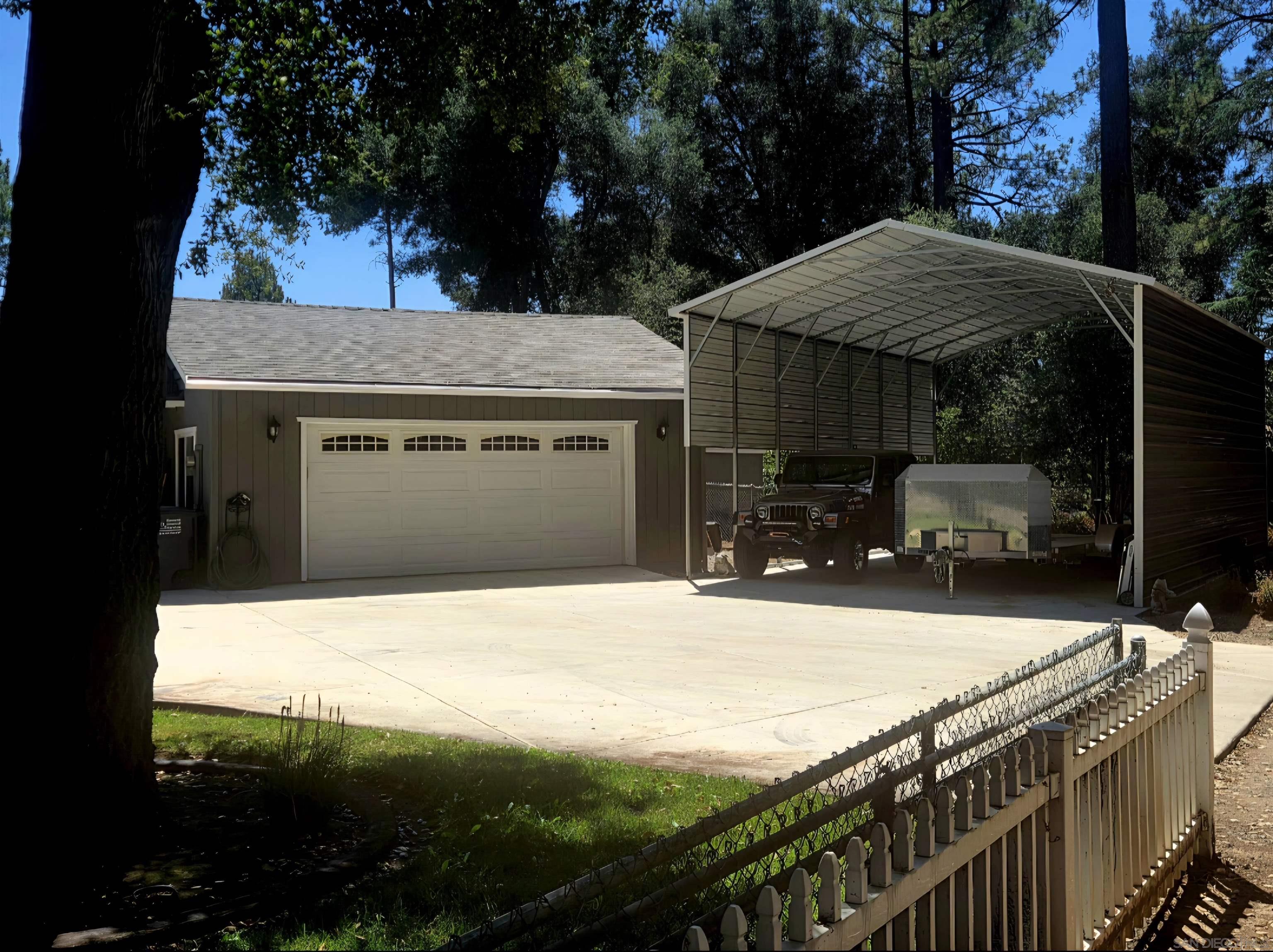 7656 Pine Blvd, Pine Valley, CA 91962 — photo 2