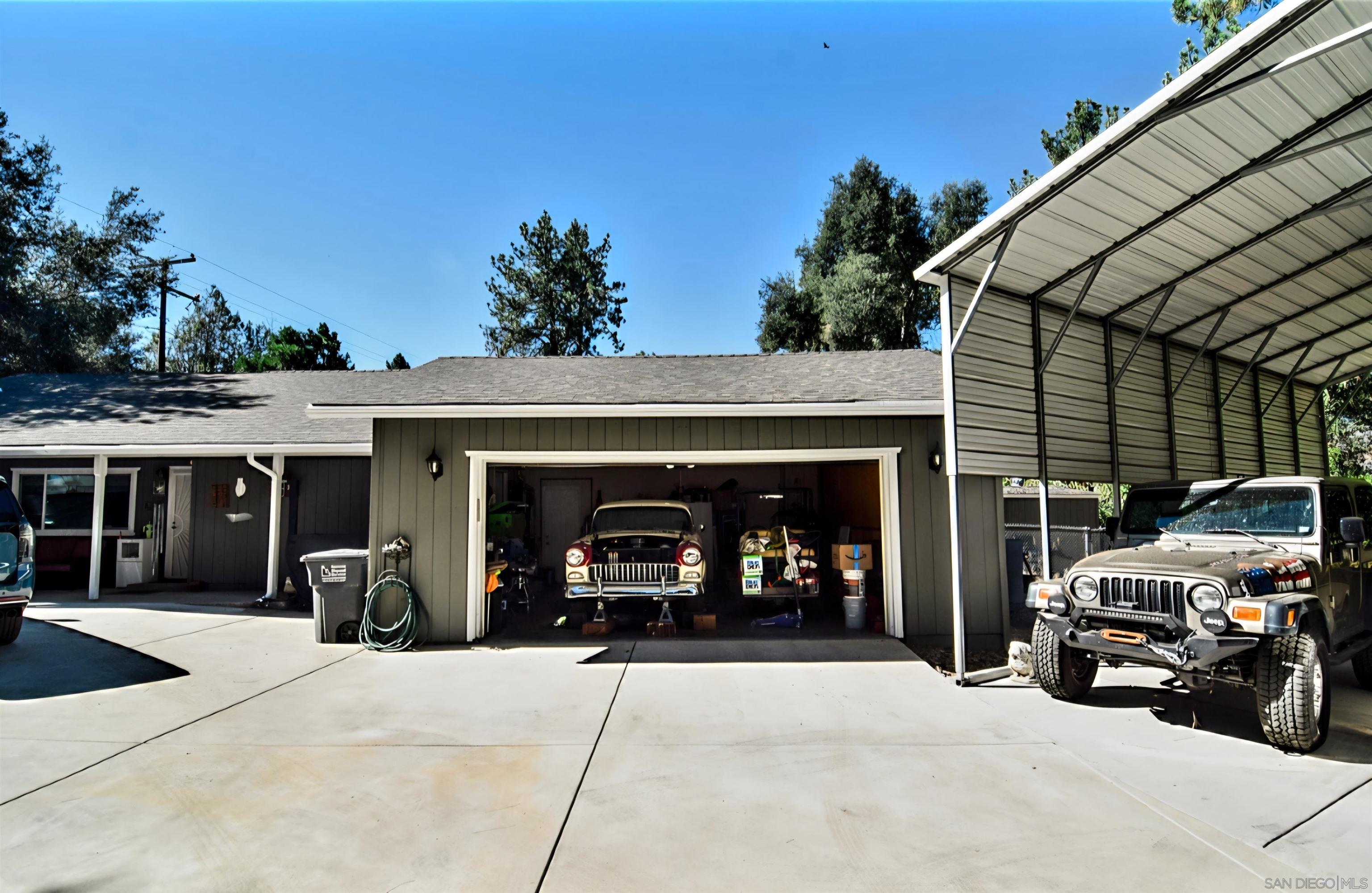 7656 Pine Blvd, Pine Valley, CA 91962 — photo 3