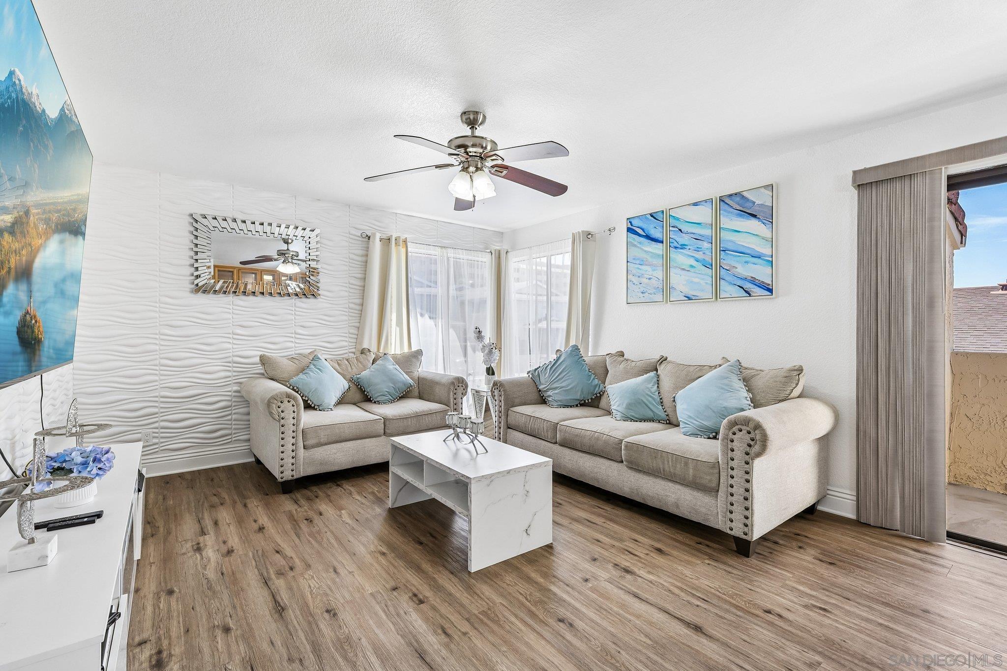 8731 Graves Ave Unit 32 — photo