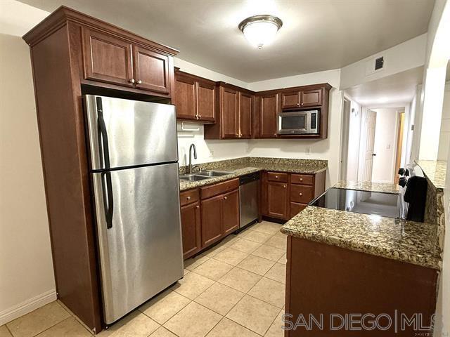 550 Graves Ave Unit 20 — photo
