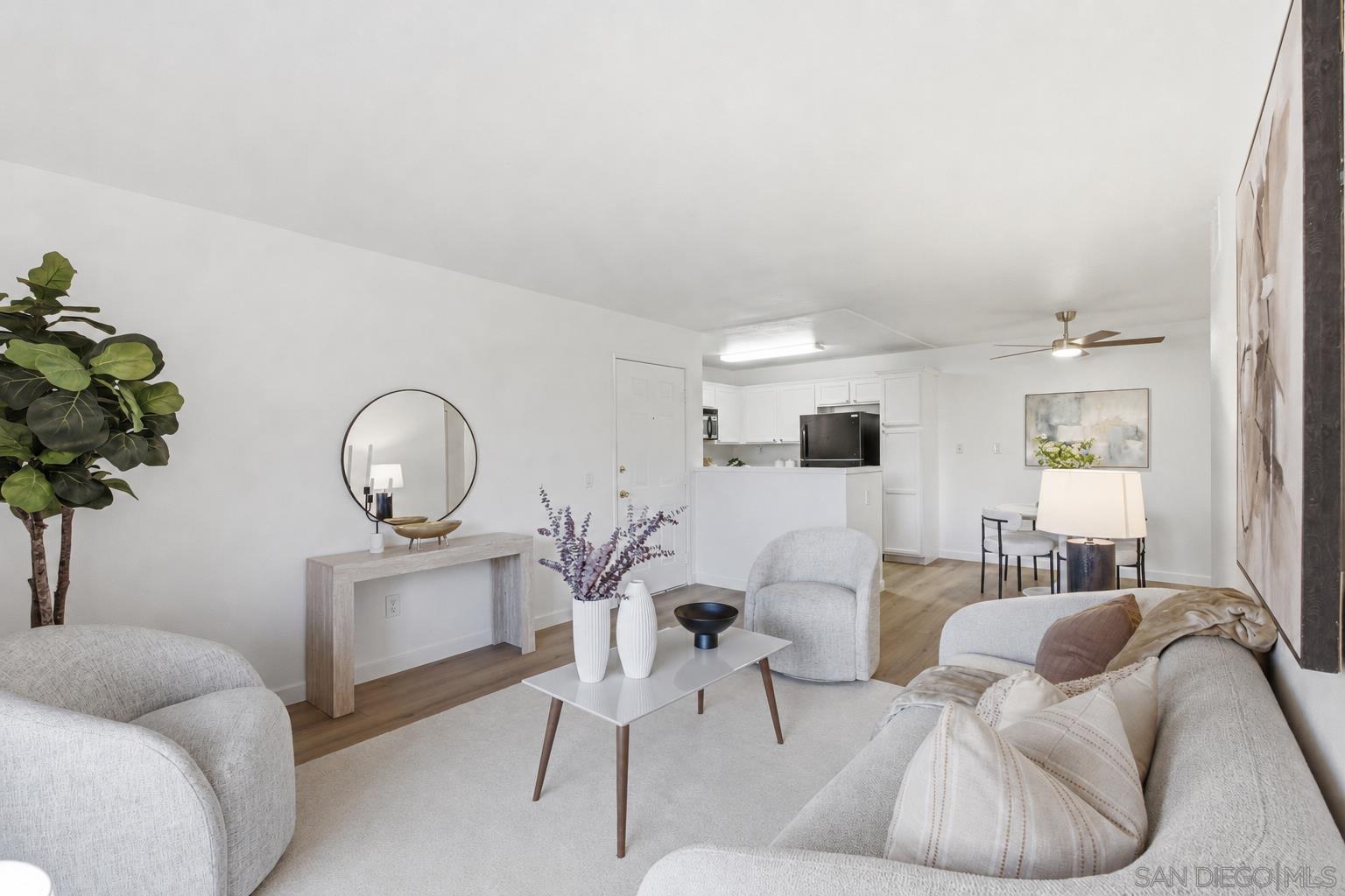 12191 Cuyamaca College Dr E 711 — photo