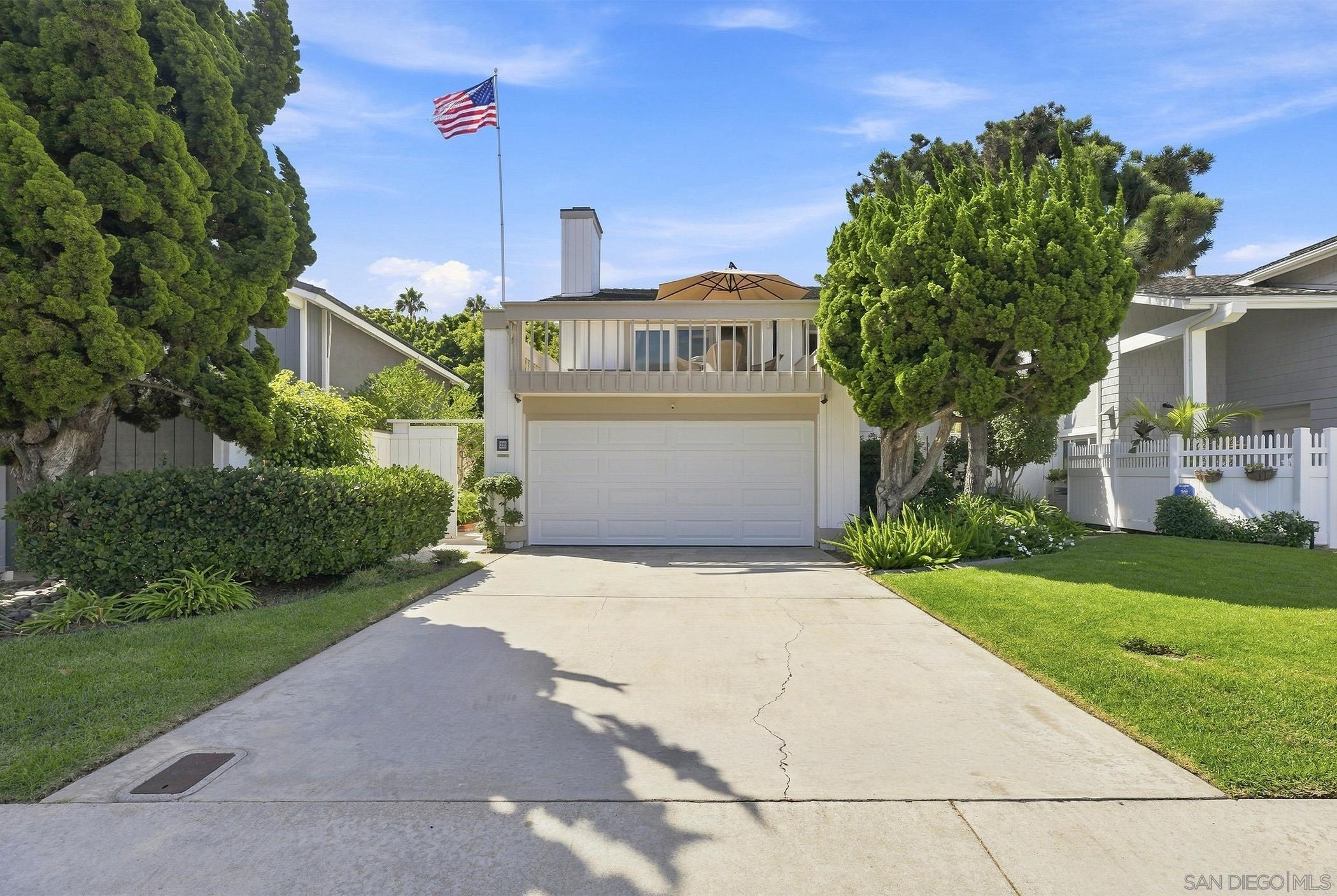 22 Catspaw Cpe — photo