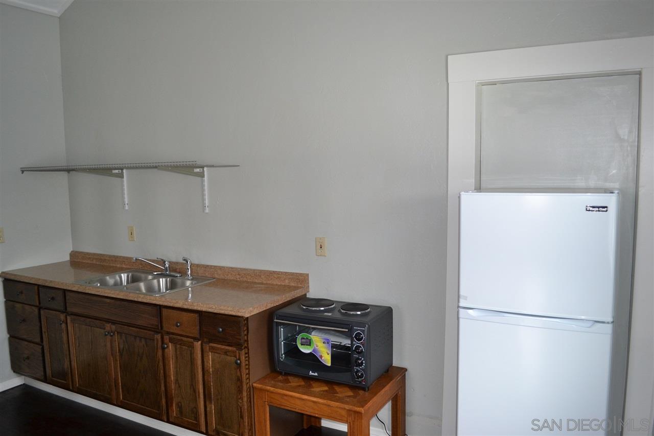 169 E Main St, El Cajon, CA 92020 — photo 2