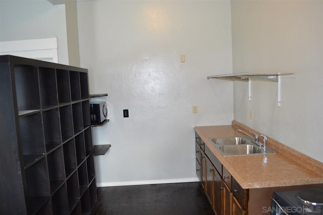 169 E Main St, El Cajon, CA 92020 — photo 3