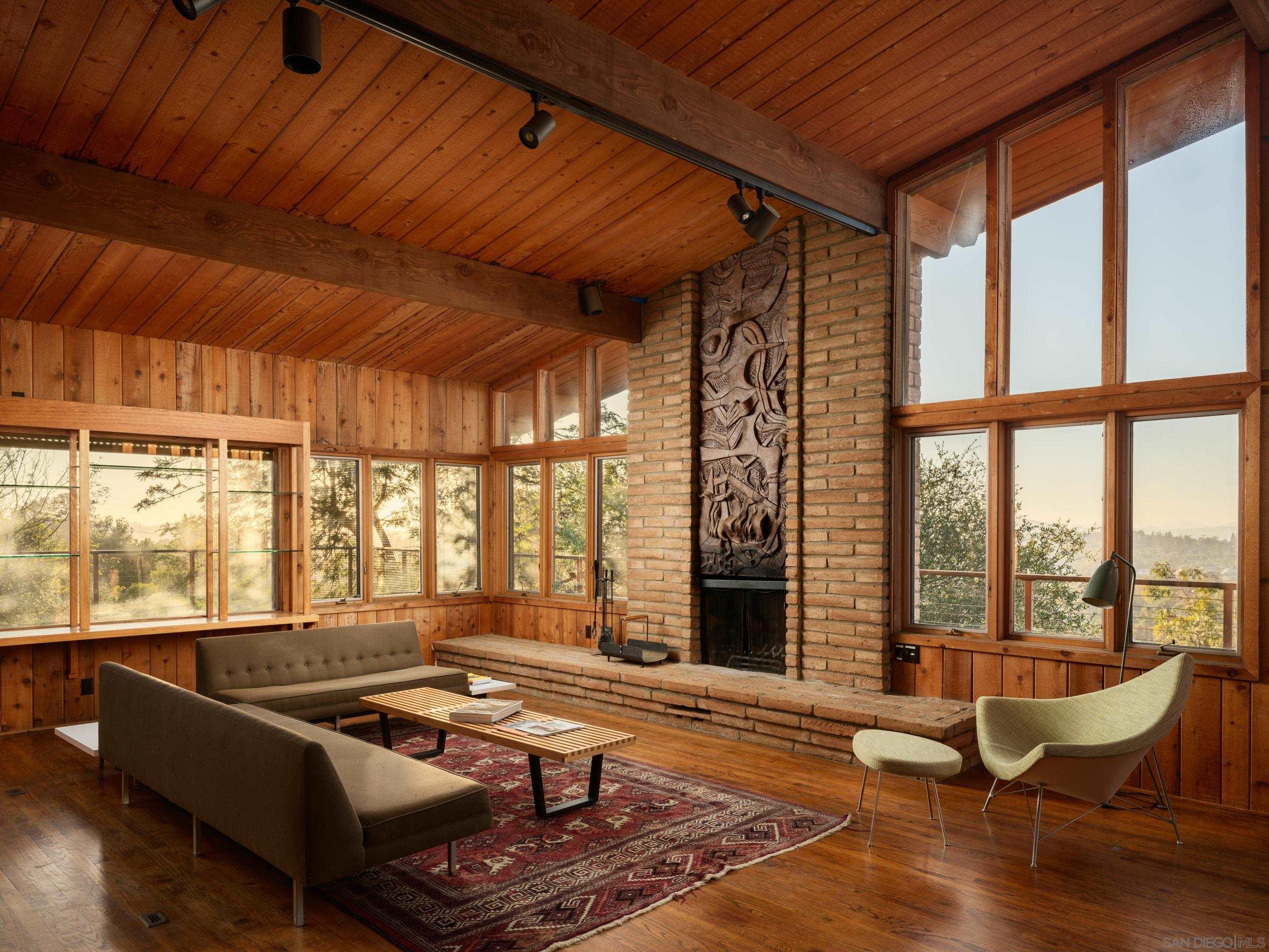16208 Orchard Bnd — photo