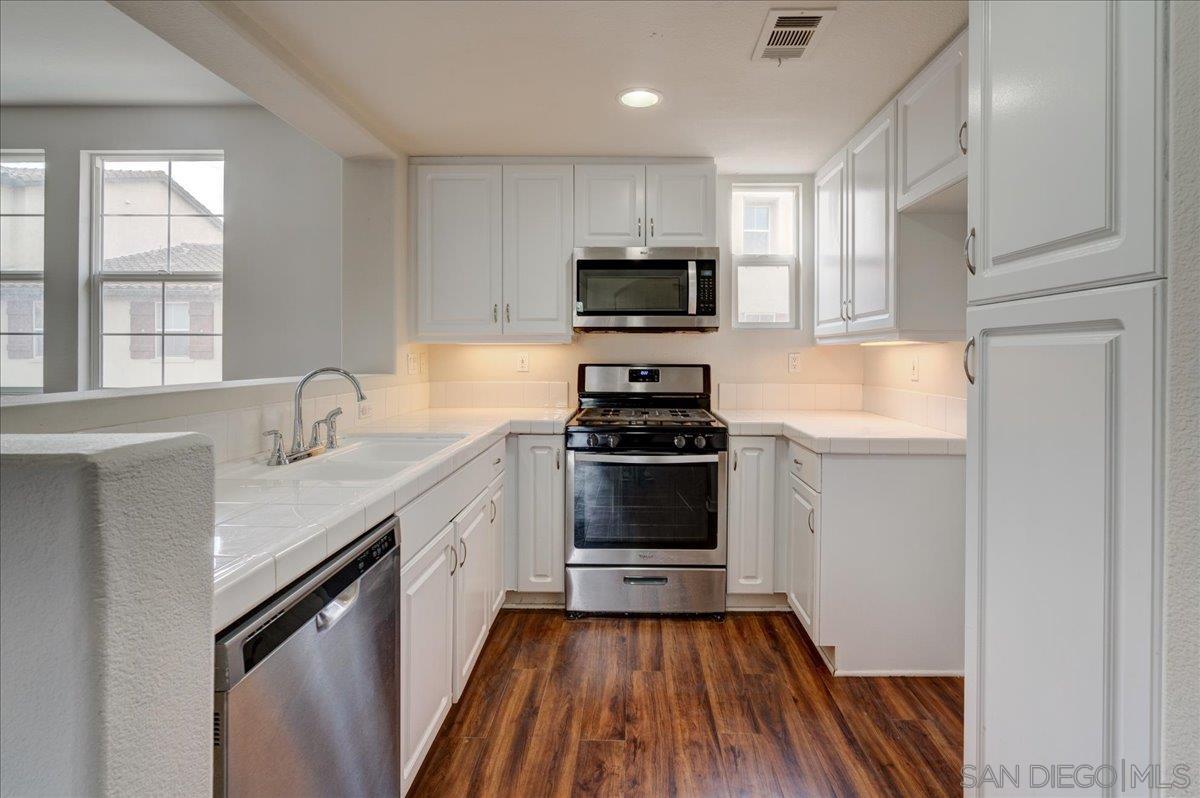 762 Castaway CV — photo