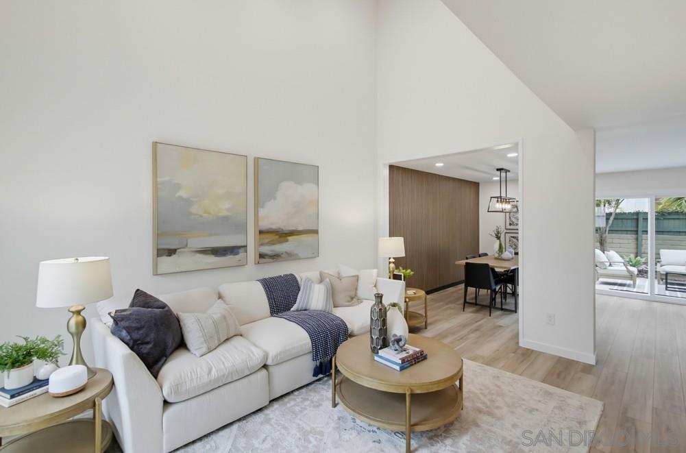 7200 Melody Ln 2 — photo