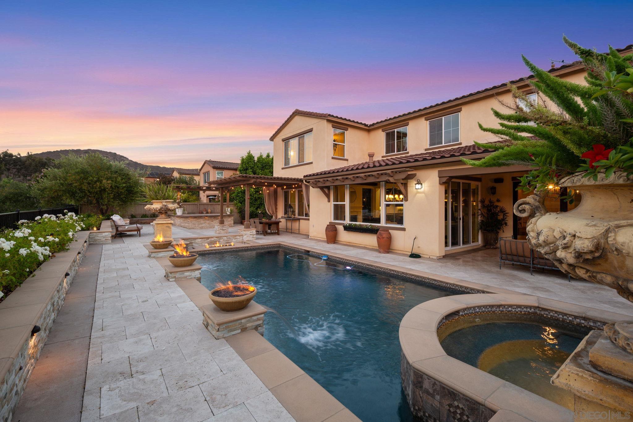 17812 Ralphs Ranch Rd, San Diego, CA 92127 — photo 2