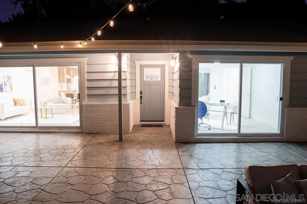 11774 Rocoso Rd, Lakeside, CA 92040