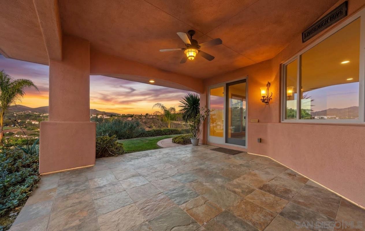 17429 Rancho Del Rio, Rancho Santa Fe, CA 92067 — photo 2