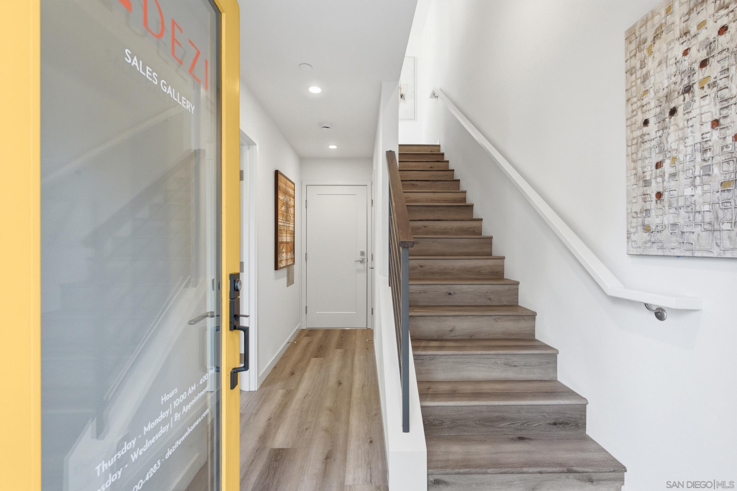3309 Ruffin Rd #9, San Diego, CA 92123