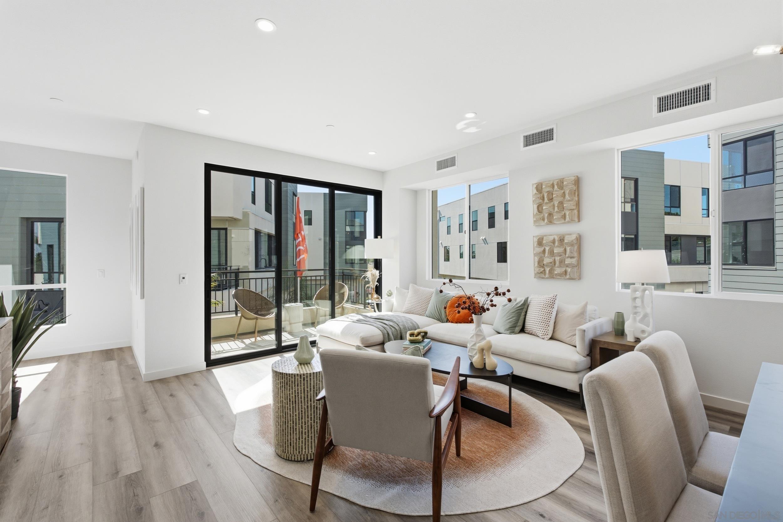 3309 Ruffin Rd #9, San Diego, CA 92123 — photo 2