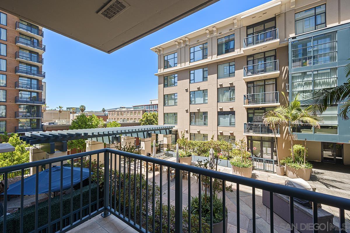 530 K St 311 — photo