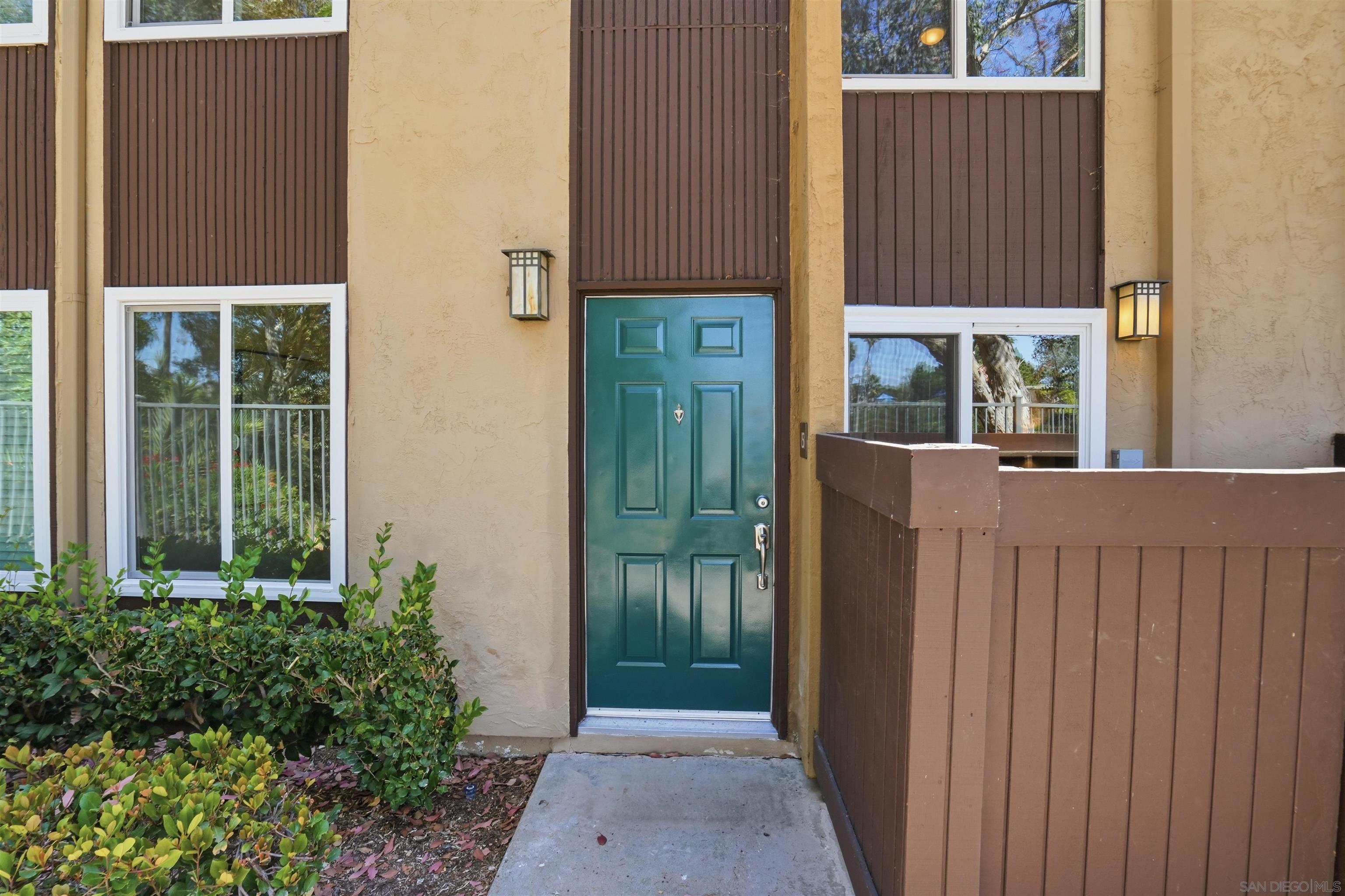3454 Castle Glen Dr Unit 151 — photo