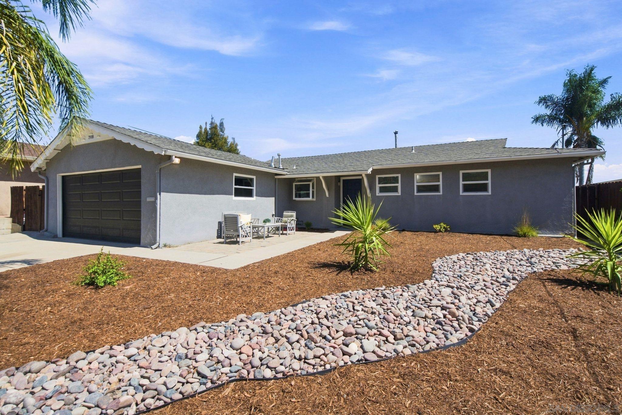 7918 Linen Dr, Santee, CA 92071
