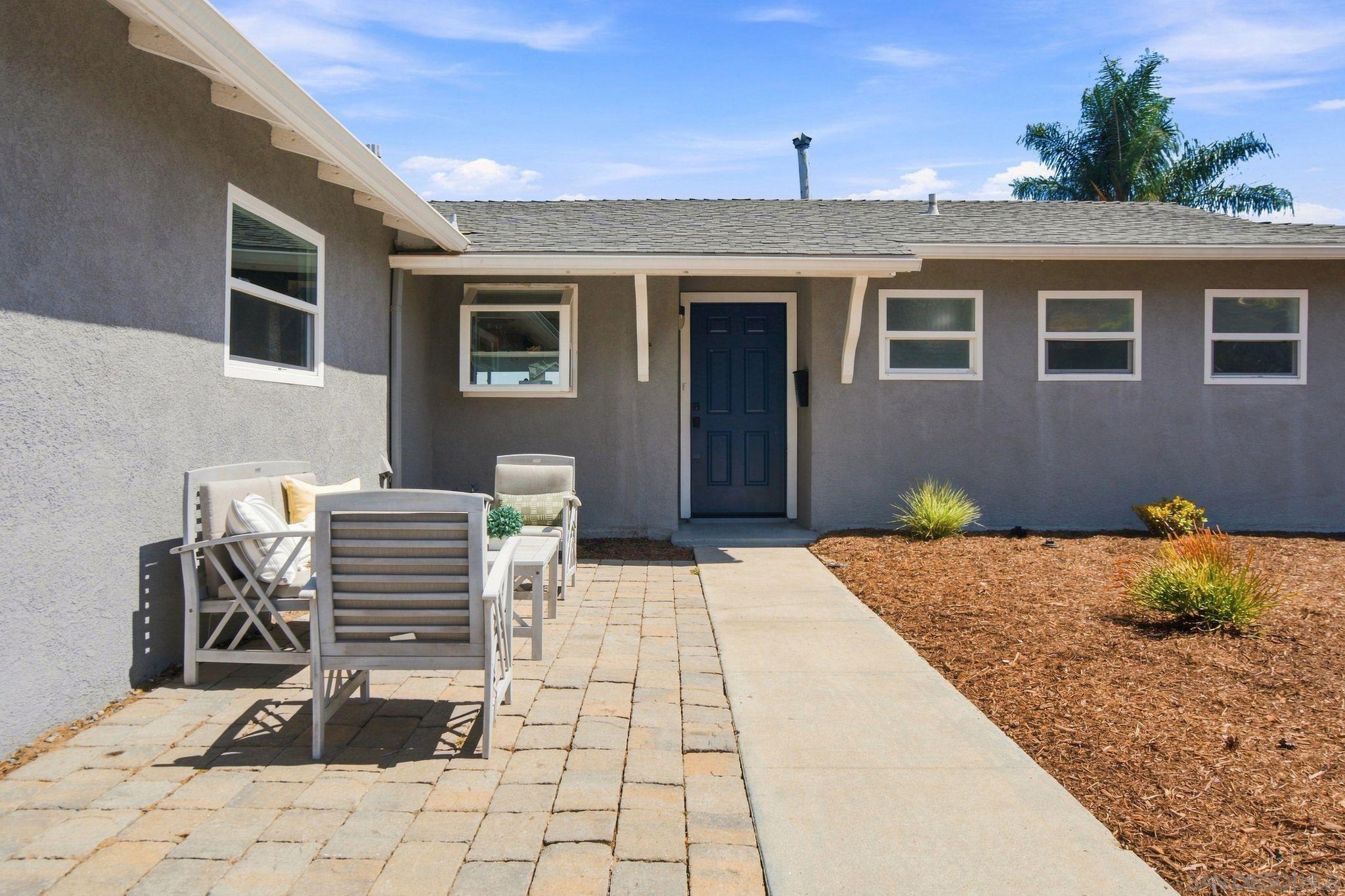 7918 Linen Dr, Santee, CA 92071 — photo 2