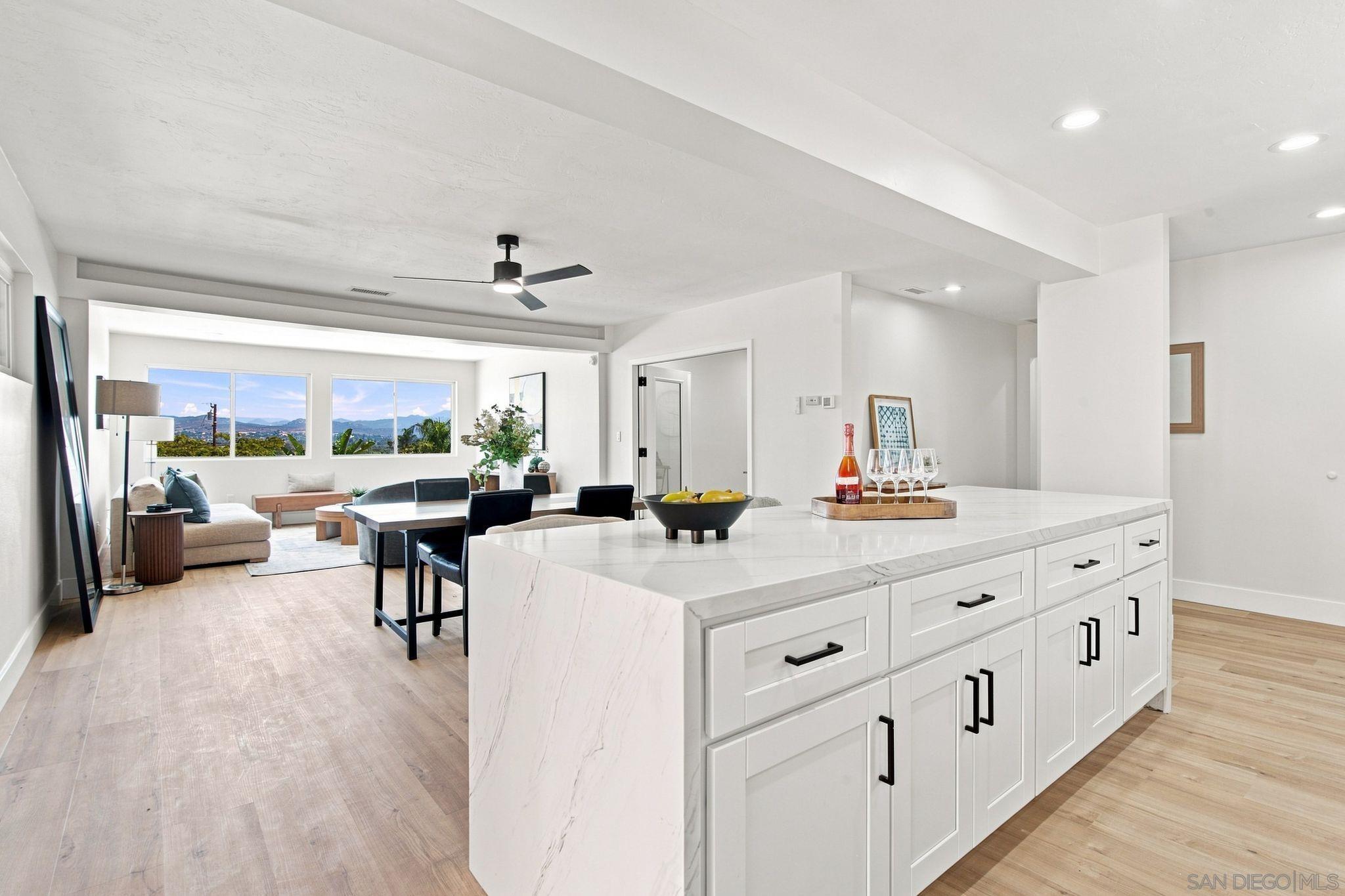 7918 Linen Dr, Santee, CA 92071 — photo 3