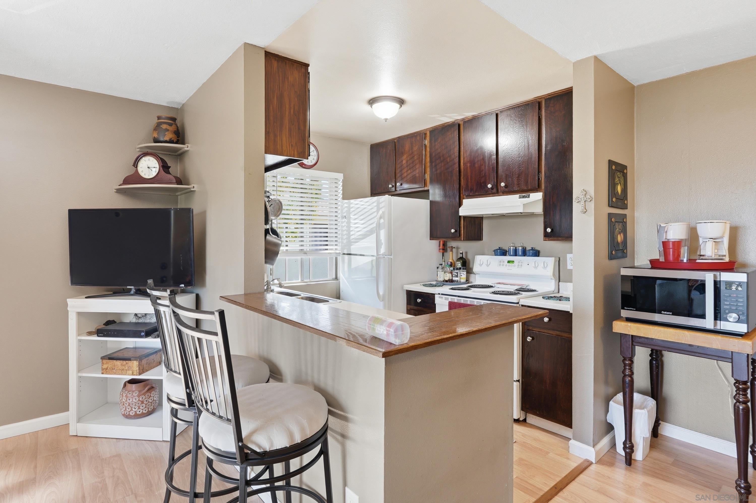 10357 Carefree, Santee, CA 92071 — photo 3