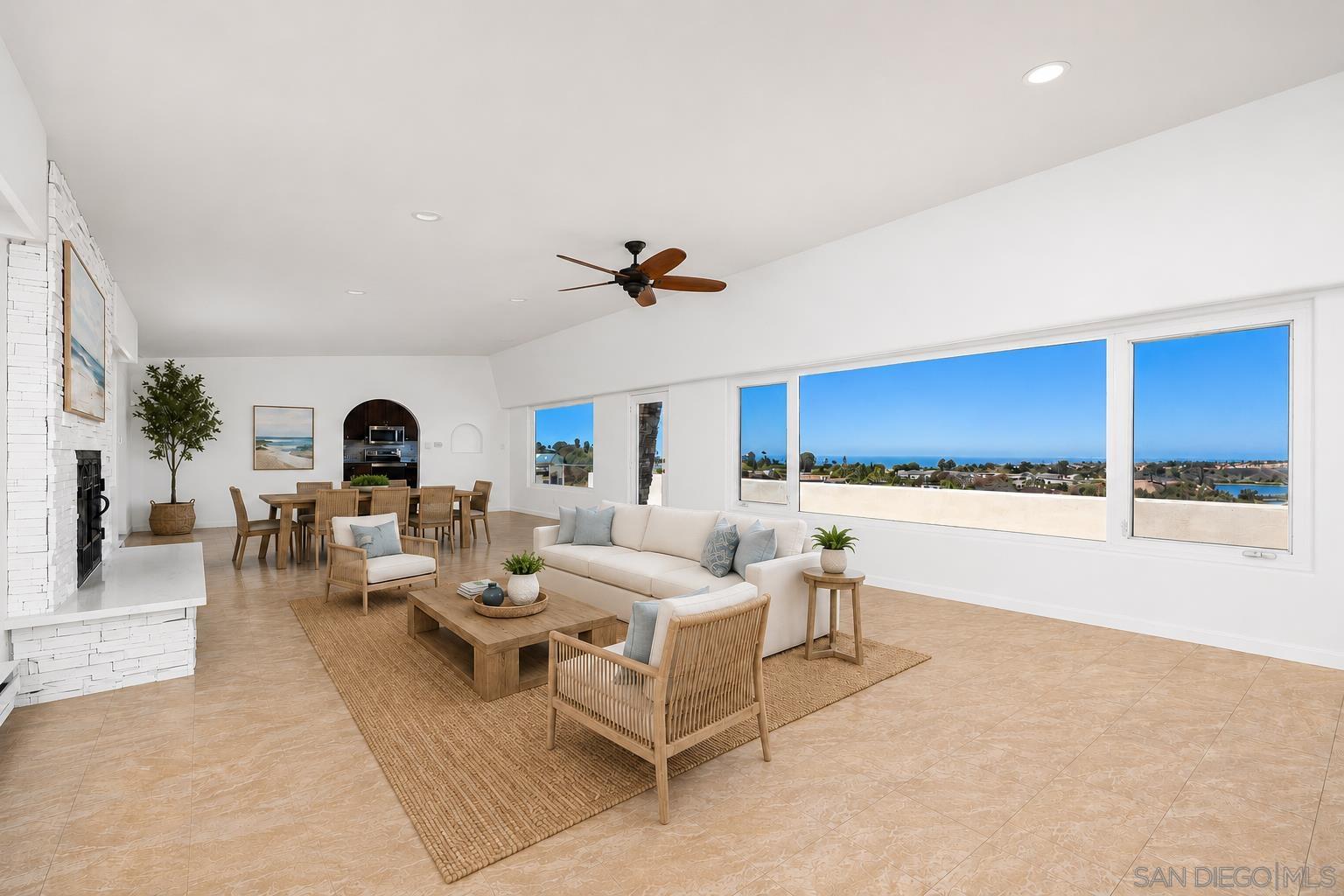 1750 Barbara, Encinitas, CA 92024 — photo 2