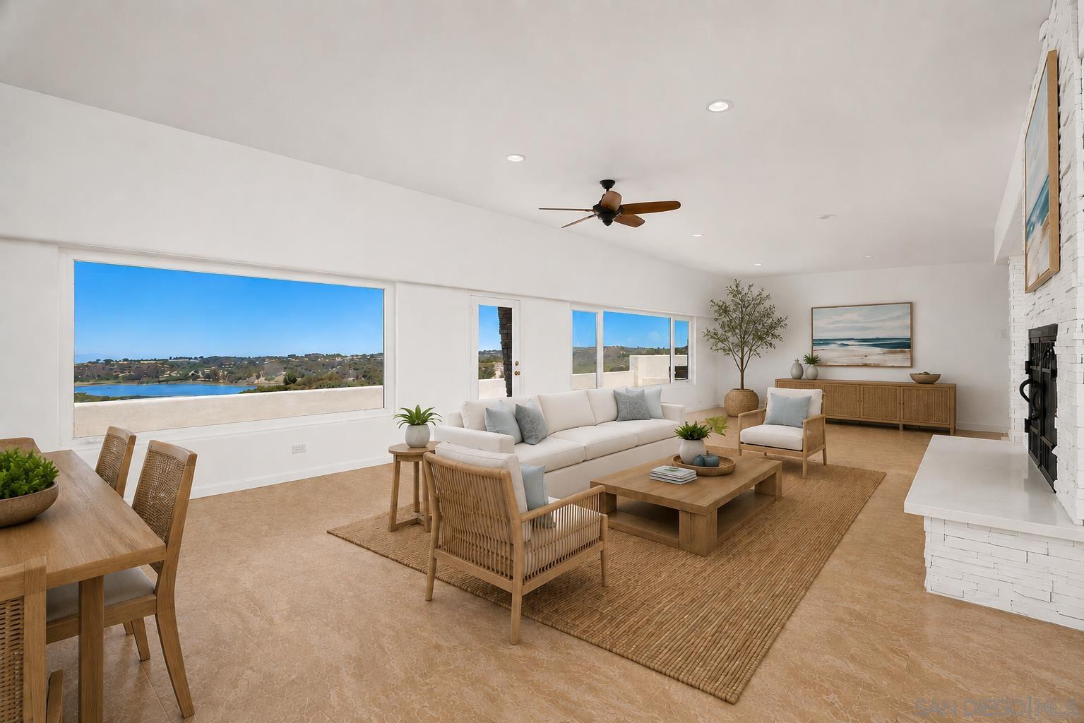 1750 Barbara, Encinitas, CA 92024 — photo 3