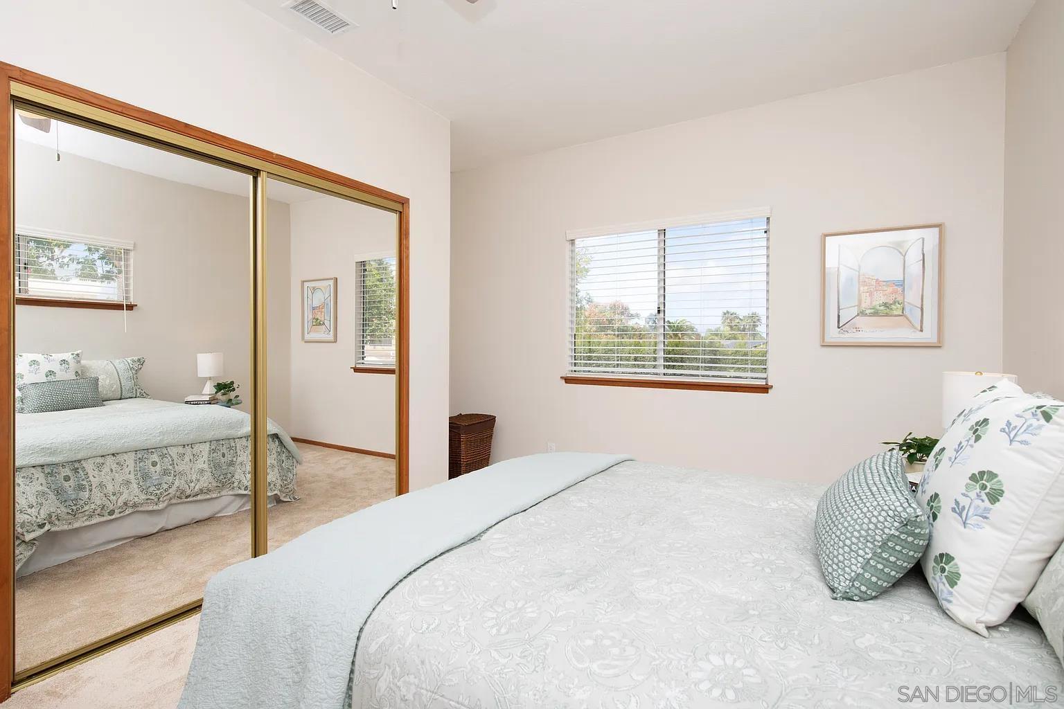 1606 Hackamore Rd 1 — photo