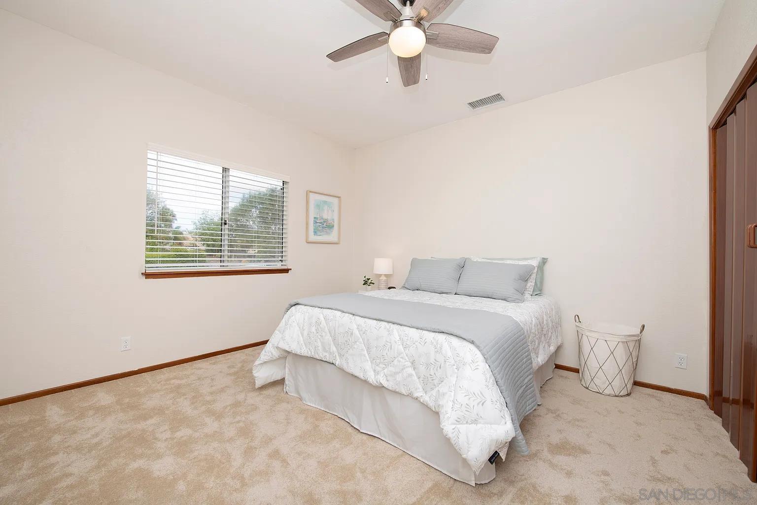 1606 Hackamore Rd #1, Oceanside, CA 92057 — photo 3