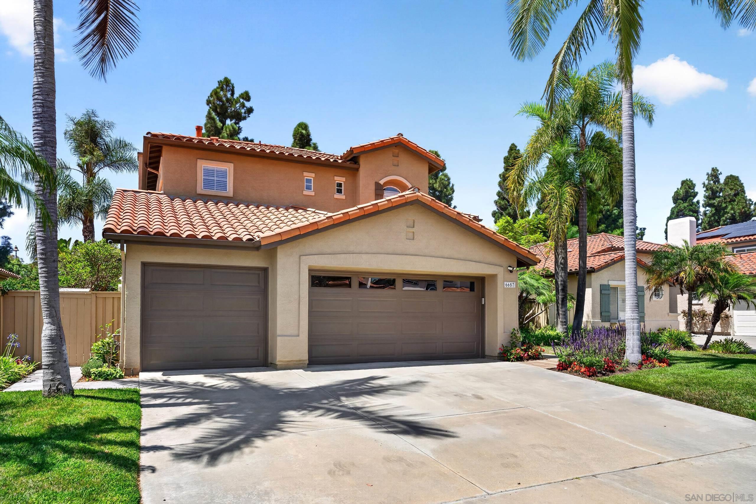 6657 Curlew Ter — photo