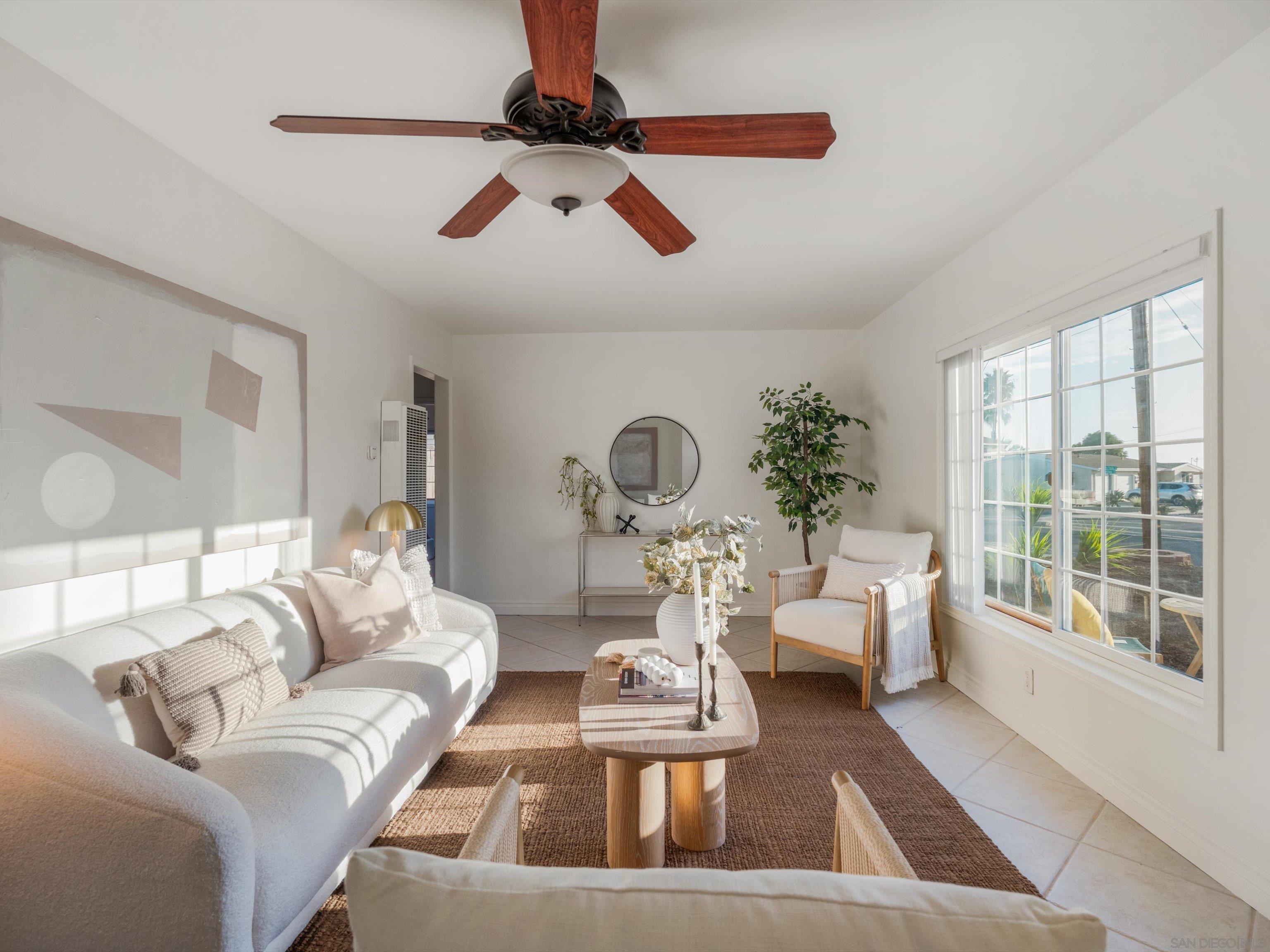 901 Capistrano, Oceanside, CA 92058 — photo 2