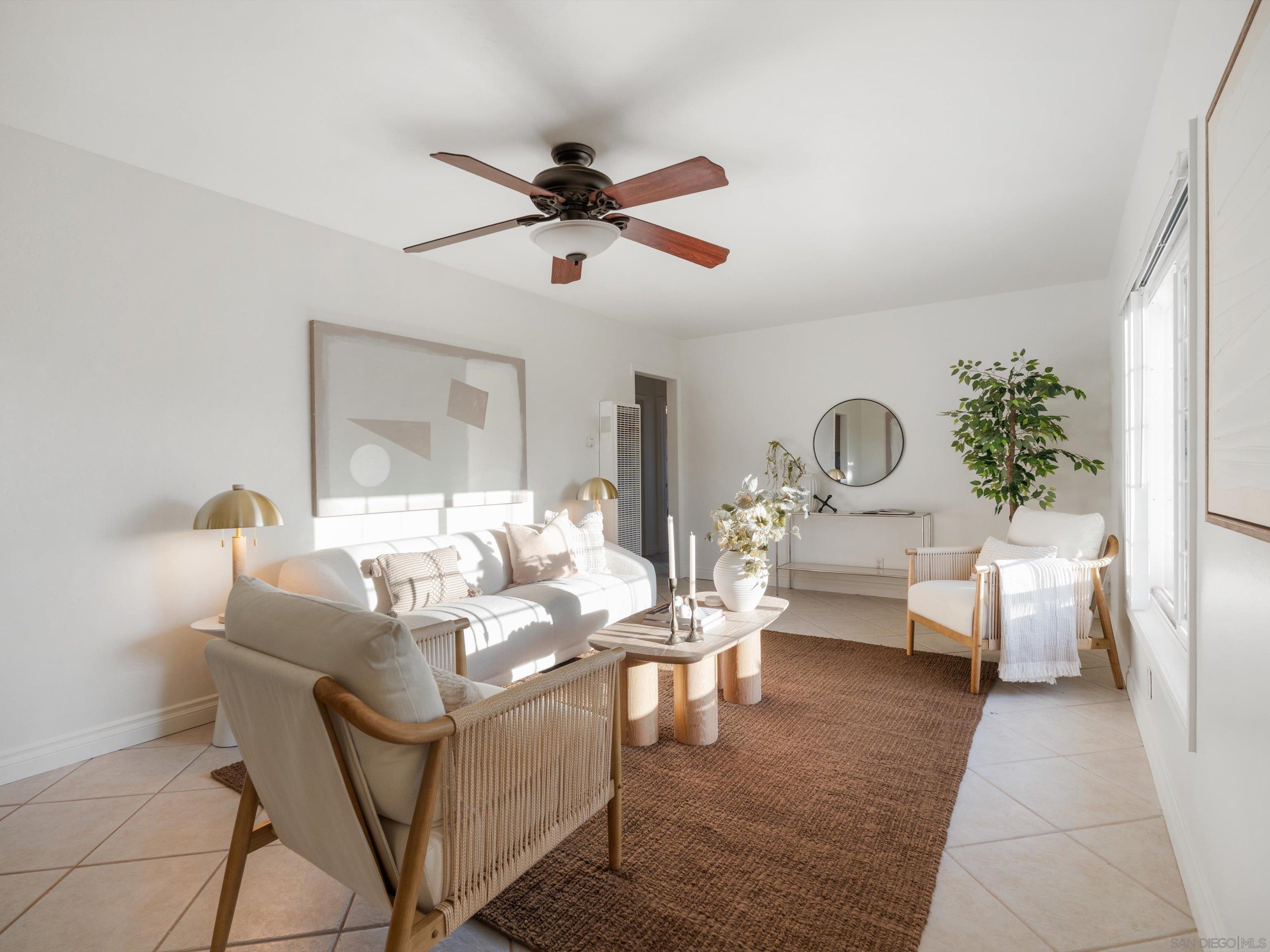 901 Capistrano, Oceanside, CA 92058 — photo 3